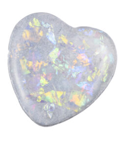 Beautiful Powerful Exquisite Orgonite Orgone Hearts are meticulously handcrafted with Hawaiian botanicals, Double-terminated crystals and lovely gemstones: Amethyst, Rose Quartz, Lapis Lazuli, Peridot, Aquamarine, Malachite and Howlite. Dr. Wilhelm Reich 50/50 ratio of resin to metal making it powerful orgonite. Orgonite transmutes the electromagnetic vibrations of modern technology into a frequency compatible with human well-being. Orgonite assists in balancing all of our bodies and fields to bring us into natural states of harmony and re-establishing energy flow in our body meridian system. Orgone, Orgonite for children, kids, gifts, Valentine's day, mother's day, father's day, birthdays, holidays, baby gifts, pets, all occasion. Orgonite devices transform the environment into a life-affirming atmosphere. transmutes EMR and ELF radiation from microwaves, Smart meters, computers, hand-held devices, Wi-Fi, Bluetooth, etc. Orgonite works perpetually & functions as a self-generating transmutation device. It never expires! Orgonite Orgone jewelry, necklaces, amulets. Meditation. Orgonites Orgone Orgonite cell phone shields. Orgone Orgonite Orgone Tablet shields. Orgonite Orgone monitor shields. Orgonite Orgone meditation. wifi protection Orgonite Orgone. Orgonite Orgone for sleep, healing, relaxation. Orgonite Orgone microwave shields. Orgonite Orgone appliance shields.