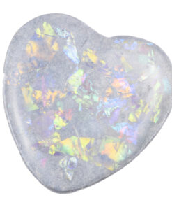Beautiful Powerful Exquisite Orgonite Orgone Hearts are meticulously handcrafted with Hawaiian botanicals, Double-terminated crystals and lovely gemstones: Amethyst, Rose Quartz, Lapis Lazuli, Peridot, Aquamarine, Malachite and Howlite. Dr. Wilhelm Reich 50/50 ratio of resin to metal making it powerful orgonite. Orgonite transmutes the electromagnetic vibrations of modern technology into a frequency compatible with human well-being. Orgonite assists in balancing all of our bodies and fields to bring us into natural states of harmony and re-establishing energy flow in our body meridian system. Orgone, Orgonite for children, kids, gifts, Valentine's day, mother's day, father's day, birthdays, holidays, baby gifts, pets, all occasion. Orgonite devices transform the environment into a life-affirming atmosphere. transmutes EMR and ELF radiation from microwaves, Smart meters, computers, hand-held devices, Wi-Fi, Bluetooth, etc. Orgonite works perpetually & functions as a self-generating transmutation device. It never expires! Orgonite Orgone jewelry, necklaces, amulets. Meditation. Orgonites Orgone Orgonite cell phone shields. Orgone Orgonite Orgone Tablet shields. Orgonite Orgone monitor shields. Orgonite Orgone meditation. wifi protection Orgonite Orgone. Orgonite Orgone for sleep, healing, relaxation. Orgonite Orgone microwave shields. Orgonite Orgone appliance shields.