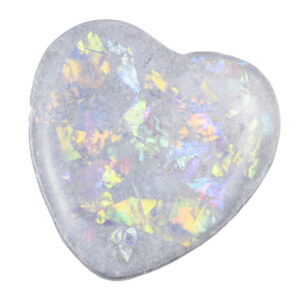 Beautiful Powerful Exquisite Orgonite Orgone Hearts are meticulously handcrafted with Hawaiian botanicals, Double-terminated crystals and lovely gemstones: Amethyst, Rose Quartz, Lapis Lazuli, Peridot, Aquamarine, Malachite and Howlite. Dr. Wilhelm Reich 50/50 ratio of resin to metal making it powerful orgonite. Orgonite transmutes the electromagnetic vibrations of modern technology into a frequency compatible with human well-being. Orgonite assists in balancing all of our bodies and fields to bring us into natural states of harmony and re-establishing energy flow in our body meridian system. Orgone, Orgonite for children, kids, gifts, Valentine's day, mother's day, father's day, birthdays, holidays, baby gifts, pets, all occasion. Orgonite devices transform the environment into a life-affirming atmosphere. transmutes EMR and ELF radiation from microwaves, Smart meters, computers, hand-held devices, Wi-Fi, Bluetooth, etc. Orgonite works perpetually & functions as a self-generating transmutation device. It never expires! Orgonite Orgone jewelry, necklaces, amulets. Meditation. Orgonites Orgone Orgonite cell phone shields. Orgone Orgonite Orgone Tablet shields. Orgonite Orgone monitor shields. Orgonite Orgone meditation. wifi protection Orgonite Orgone. Orgonite Orgone for sleep, healing, relaxation. Orgonite Orgone microwave shields. Orgonite Orgone appliance shields.