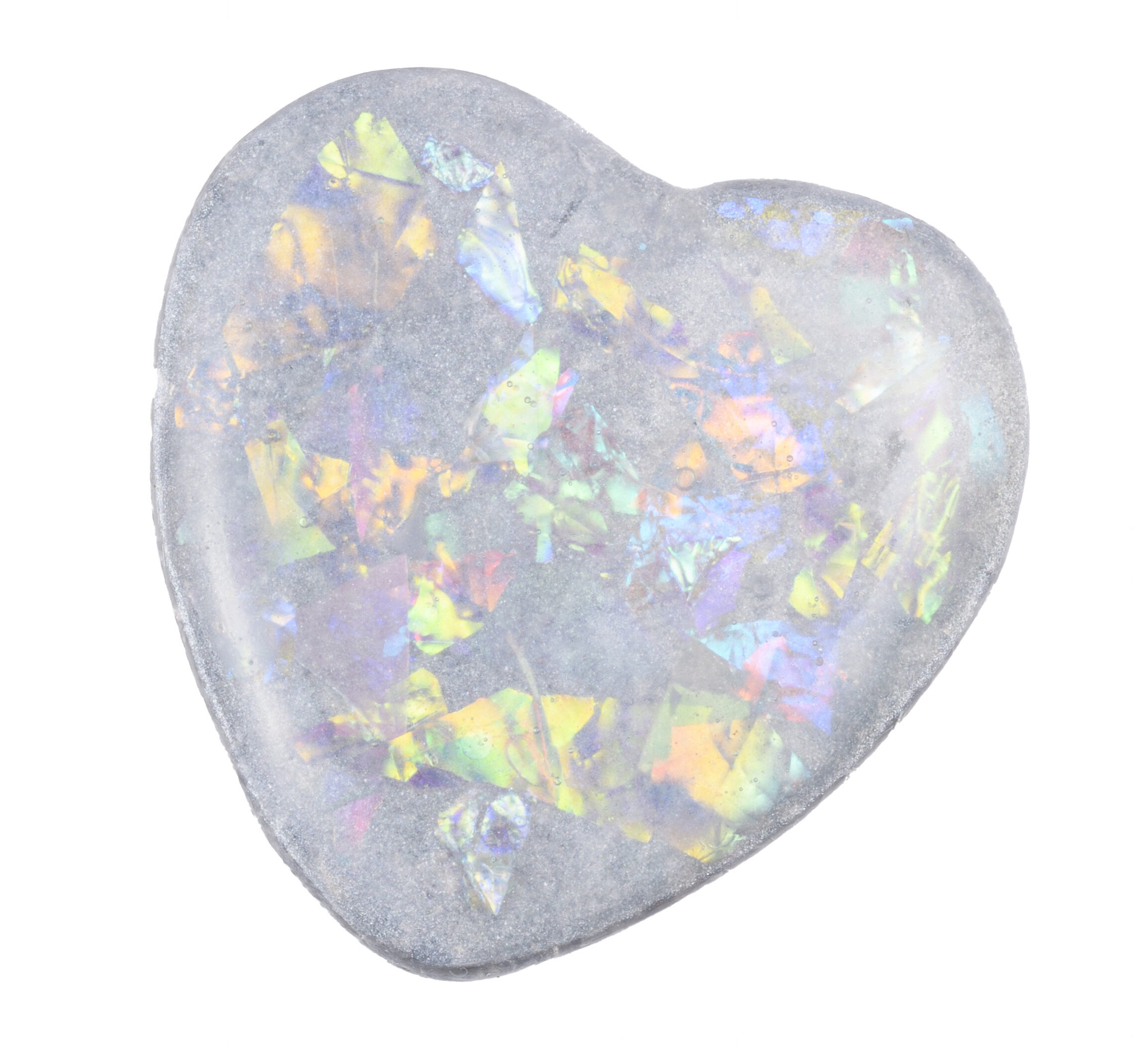 Beautiful Powerful Exquisite Orgonite Orgone Hearts are meticulously handcrafted with Hawaiian botanicals, Double-terminated crystals and lovely gemstones: Amethyst, Rose Quartz, Lapis Lazuli, Peridot, Aquamarine, Malachite and Howlite. Dr. Wilhelm Reich 50/50 ratio of resin to metal making it powerful orgonite. Orgonite transmutes the electromagnetic vibrations of modern technology into a frequency compatible with human well-being. Orgonite assists in balancing all of our bodies and fields to bring us into natural states of harmony and re-establishing energy flow in our body meridian system. Orgone, Orgonite for children, kids, gifts, Valentine's day, mother's day, father's day, birthdays, holidays, baby gifts, pets, all occasion. Orgonite devices transform the environment into a life-affirming atmosphere. transmutes EMR and ELF radiation from microwaves, Smart meters, computers, hand-held devices, Wi-Fi, Bluetooth, etc. Orgonite works perpetually & functions as a self-generating transmutation device. It never expires! Orgonite Orgone jewelry, necklaces, amulets. Meditation. Orgonites Orgone Orgonite cell phone shields. Orgone Orgonite Orgone Tablet shields. Orgonite Orgone monitor shields. Orgonite Orgone meditation. wifi protection Orgonite Orgone. Orgonite Orgone for sleep, healing, relaxation. Orgonite Orgone microwave shields. Orgonite Orgone appliance shields.