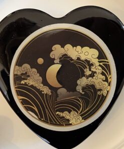 Beautiful Powerful Exquisite Orgonite Orgone Hearts are meticulously handcrafted with Hawaiian botanicals, Double-terminated crystals and lovely gemstones: Amethyst, Rose Quartz, Lapis Lazuli, Peridot, Aquamarine, Malachite and Howlite. Dr. Wilhelm Reich 50/50 ratio of resin to metal making it powerful orgonite. Orgonite transmutes the electromagnetic vibrations of modern technology into a frequency compatible with human well-being. Orgonite assists in balancing all of our bodies and fields to bring us into natural states of harmony and re-establishing energy flow in our body meridian system. Orgone, Orgonite for children, kids, gifts, Valentine's day, mother's day, father's day, birthdays, holidays, baby gifts, pets, all occasion. Orgonite devices transform the environment into a life-affirming atmosphere. transmutes EMR and ELF radiation from microwaves, Smart meters, computers, hand-held devices, Wi-Fi, Bluetooth, etc. Orgonite works perpetually & functions as a self-generating transmutation device. It never expires! Orgonite Orgone Orgonites Orgone Orgonite Orgone Orgonite Orgone Orgonite Orgone Orgonite Orgone Orgonite Orgone Orgonite Orgone