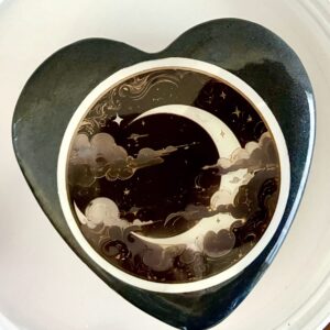 Beautiful Powerful Exquisite Orgonite Orgone Hearts are meticulously handcrafted with Hawaiian botanicals, Double-terminated crystals and lovely gemstones: Amethyst, Rose Quartz, Lapis Lazuli, Peridot, Aquamarine, Malachite and Howlite. Dr. Wilhelm Reich 50/50 ratio of resin to metal making it powerful orgonite. Orgonite transmutes the electromagnetic vibrations of modern technology into a frequency compatible with human well-being. Orgonite assists in balancing all of our bodies and fields to bring us into natural states of harmony and re-establishing energy flow in our body meridian system. Orgone, Orgonite for children, kids, gifts, Valentine's day, mother's day, father's day, birthdays, holidays, baby gifts, pets, all occasion. Orgonite devices transform the environment into a life-affirming atmosphere. transmutes EMR and ELF radiation from microwaves, Smart meters, computers, hand-held devices, Wi-Fi, Bluetooth, etc. Orgonite works perpetually & functions as a self-generating transmutation device. It never expires! Orgonite Orgone Orgonites Orgone Orgonite Orgone Orgonite Orgone Orgonite Orgone Orgonite Orgone Orgonite Orgone Orgonite Orgone