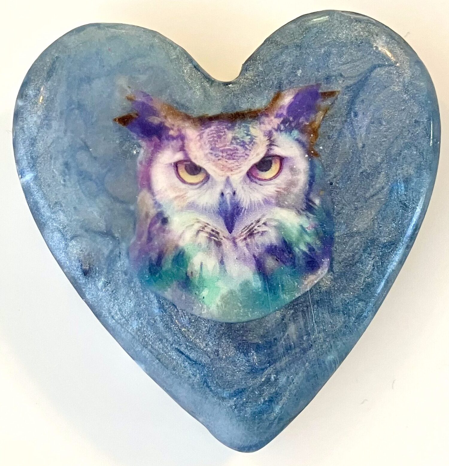 Beautiful Powerful Exquisite Orgonite Orgone Hearts are meticulously handcrafted with Hawaiian botanicals, Double-terminated crystals and lovely gemstones: Amethyst, Rose Quartz, Lapis Lazuli, Peridot, Aquamarine, Malachite and Howlite. Dr. Wilhelm Reich 50/50 ratio of resin to metal making it powerful orgonite. Orgonite transmutes the electromagnetic vibrations of modern technology into a frequency compatible with human well-being. Orgonite assists in balancing all of our bodies and fields to bring us into natural states of harmony and re-establishing energy flow in our body meridian system. Orgone, Orgonite for children, kids, gifts, Valentine's day, mother's day, father's day, birthdays, holidays, baby gifts, pets, all occasion. Orgonite devices transform the environment into a life-affirming atmosphere. transmutes EMR and ELF radiation from microwaves, Smart meters, computers, hand-held devices, Wi-Fi, Bluetooth, etc. Orgonite works perpetually & functions as a self-generating transmutation device. It never expires! Orgonite Orgone Orgonites Orgone Orgonite Orgone Orgonite Orgone Orgonite Orgone Orgonite Orgone Orgonite Orgone Orgonite Orgone Beautiful Powerful Exquisite Orgonite Orgone Hearts are meticulously handcrafted with Hawaiian botanicals, Double-terminated crystals and lovely gemstones: Amethyst, Rose Quartz, Lapis Lazuli, Peridot, Aquamarine, Malachite and Howlite. Dr. Wilhelm Reich 50/50 ratio of resin to metal making it powerful orgonite. Orgonite transmutes the electromagnetic vibrations of modern technology into a frequency compatible with human well-being. Orgonite assists in balancing all of our bodies and fields to bring us into natural states of harmony and re-establishing energy flow in our body meridian system. Orgone, Orgonite for children, kids, gifts, Valentine's day, mother's day, father's day, birthdays, holidays, baby gifts, pets, all occasion. Orgonite devices transform the environment into a life-affirming atmosphere. transmutes EMR and ELF radiation from microwaves, Smart meters, computers, hand-held devices, Wi-Fi, Bluetooth, etc. Orgonite works perpetually & functions as a self-generating transmutation device. It never expires! Orgonite Orgone Orgonites Orgone Orgonite Orgone Orgonite Orgone Orgonite Orgone Orgonite Orgone Orgonite Orgone Orgonite Orgone