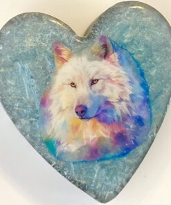 Beautiful Powerful Exquisite Orgonite Orgone Hearts are meticulously handcrafted with Hawaiian botanicals, Double-terminated crystals and lovely gemstones: Amethyst, Rose Quartz, Lapis Lazuli, Peridot, Aquamarine, Malachite and Howlite. Dr. Wilhelm Reich 50/50 ratio of resin to metal making it powerful orgonite. Orgonite transmutes the electromagnetic vibrations of modern technology into a frequency compatible with human well-being. Orgonite assists in balancing all of our bodies and fields to bring us into natural states of harmony and re-establishing energy flow in our body meridian system. Orgone, Orgonite for children, kids, gifts, Valentine's day, mother's day, father's day, birthdays, holidays, baby gifts, pets, all occasion. Orgonite devices transform the environment into a life-affirming atmosphere. transmutes EMR and ELF radiation from microwaves, Smart meters, computers, hand-held devices, Wi-Fi, Bluetooth, etc. Orgonite works perpetually & functions as a self-generating transmutation device. It never expires! Orgonite Orgone Orgonites Orgone Orgonite Orgone Orgonite Orgone Orgonite Orgone Orgonite Orgone Orgonite Orgone Orgonite Orgone