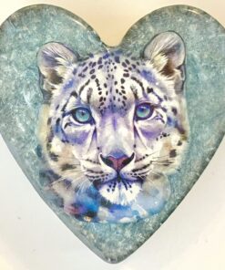 Beautiful Powerful Exquisite Orgonite Orgone Hearts are meticulously handcrafted with Hawaiian botanicals, Double-terminated crystals and lovely gemstones: Amethyst, Rose Quartz, Lapis Lazuli, Peridot, Aquamarine, Malachite and Howlite. Dr. Wilhelm Reich 50/50 ratio of resin to metal making it powerful orgonite. Orgonite transmutes the electromagnetic vibrations of modern technology into a frequency compatible with human well-being. Orgonite assists in balancing all of our bodies and fields to bring us into natural states of harmony and re-establishing energy flow in our body meridian system. Orgone, Orgonite for children, kids, gifts, Valentine's day, mother's day, father's day, birthdays, holidays, baby gifts, pets, all occasion. Orgonite devices transform the environment into a life-affirming atmosphere. transmutes EMR and ELF radiation from microwaves, Smart meters, computers, hand-held devices, Wi-Fi, Bluetooth, etc. Orgonite works perpetually & functions as a self-generating transmutation device. It never expires! Orgonite Orgone Orgonites Orgone Orgonite Orgone Orgonite Orgone Orgonite Orgone Orgonite Orgone Orgonite Orgone Orgonite Orgone