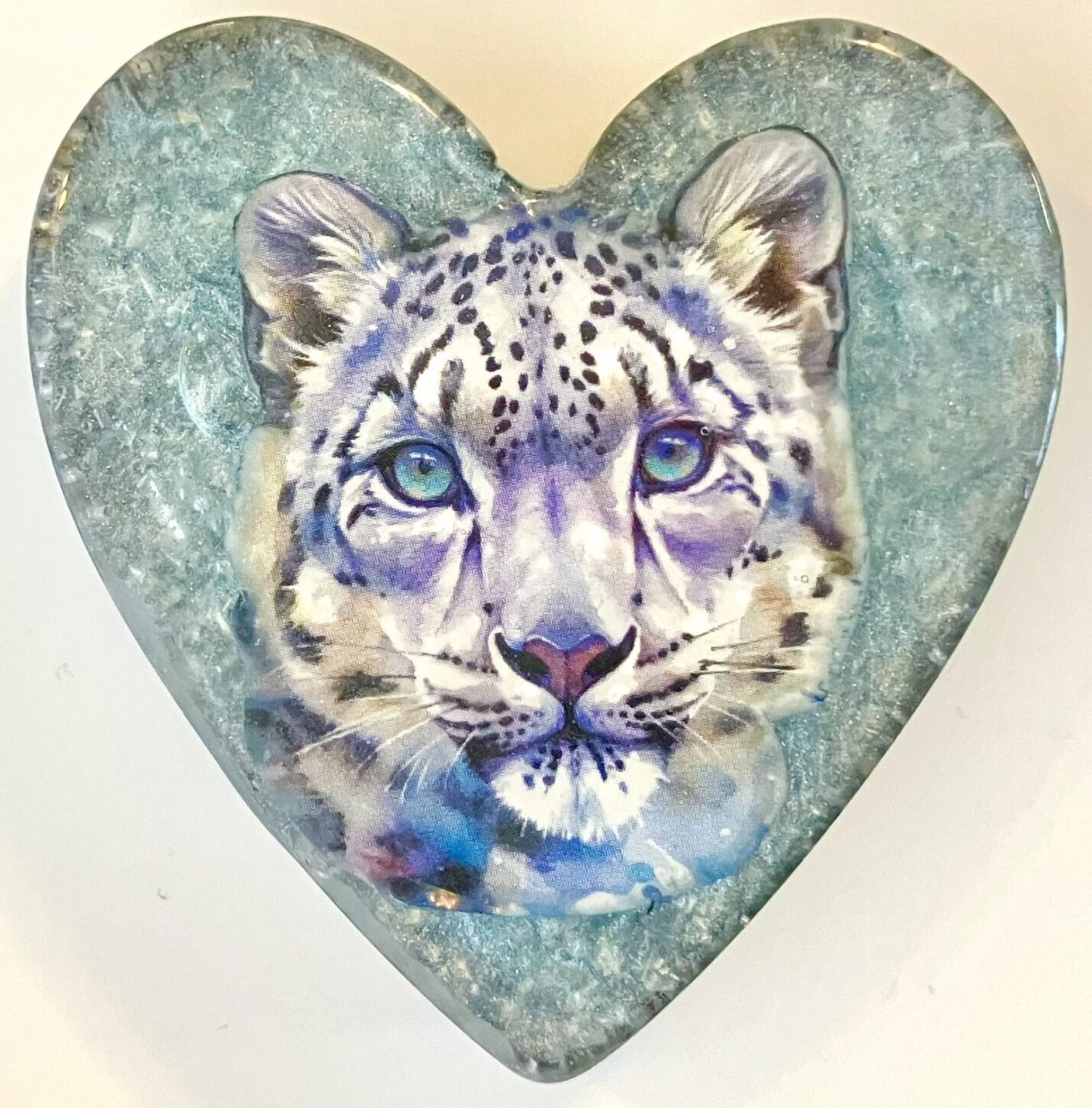 Beautiful Powerful Exquisite Orgonite Orgone Hearts are meticulously handcrafted with Hawaiian botanicals, Double-terminated crystals and lovely gemstones: Amethyst, Rose Quartz, Lapis Lazuli, Peridot, Aquamarine, Malachite and Howlite. Dr. Wilhelm Reich 50/50 ratio of resin to metal making it powerful orgonite. Orgonite transmutes the electromagnetic vibrations of modern technology into a frequency compatible with human well-being. Orgonite assists in balancing all of our bodies and fields to bring us into natural states of harmony and re-establishing energy flow in our body meridian system. Orgone, Orgonite for children, kids, gifts, Valentine's day, mother's day, father's day, birthdays, holidays, baby gifts, pets, all occasion. Orgonite devices transform the environment into a life-affirming atmosphere. transmutes EMR and ELF radiation from microwaves, Smart meters, computers, hand-held devices, Wi-Fi, Bluetooth, etc. Orgonite works perpetually & functions as a self-generating transmutation device. It never expires! Orgonite Orgone Orgonites Orgone Orgonite Orgone Orgonite Orgone Orgonite Orgone Orgonite Orgone Orgonite Orgone Orgonite Orgone Beautiful Powerful Exquisite Orgonite Orgone Hearts are meticulously handcrafted with Hawaiian botanicals, Double-terminated crystals and lovely gemstones: Amethyst, Rose Quartz, Lapis Lazuli, Peridot, Aquamarine, Malachite and Howlite. Dr. Wilhelm Reich 50/50 ratio of resin to metal making it powerful orgonite. Orgonite transmutes the electromagnetic vibrations of modern technology into a frequency compatible with human well-being. Orgonite assists in balancing all of our bodies and fields to bring us into natural states of harmony and re-establishing energy flow in our body meridian system. Orgone, Orgonite for children, kids, gifts, Valentine's day, mother's day, father's day, birthdays, holidays, baby gifts, pets, all occasion. Orgonite devices transform the environment into a life-affirming atmosphere. transmutes EMR and ELF radiation from microwaves, Smart meters, computers, hand-held devices, Wi-Fi, Bluetooth, etc. Orgonite works perpetually & functions as a self-generating transmutation device. It never expires! Orgonite Orgone Orgonites Orgone Orgonite Orgone Orgonite Orgone Orgonite Orgone Orgonite Orgone Orgonite Orgone Orgonite Orgone