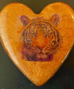 Beautiful Powerful Exquisite Orgonite Orgone Hearts are meticulously handcrafted with Hawaiian botanicals, Double-terminated crystals and lovely gemstones: Amethyst, Rose Quartz, Lapis Lazuli, Peridot, Aquamarine, Malachite and Howlite. Dr. Wilhelm Reich 50/50 ratio of resin to metal making it powerful orgonite. Orgonite transmutes the electromagnetic vibrations of modern technology into a frequency compatible with human well-being. Orgonite assists in balancing all of our bodies and fields to bring us into natural states of harmony and re-establishing energy flow in our body meridian system. Orgone, Orgonite for children, kids, gifts, Valentine's day, mother's day, father's day, birthdays, holidays, baby gifts, pets, all occasion. Orgonite devices transform the environment into a life-affirming atmosphere. transmutes EMR and ELF radiation from microwaves, Smart meters, computers, hand-held devices, Wi-Fi, Bluetooth, etc. Orgonite works perpetually & functions as a self-generating transmutation device. It never expires! Orgonite Orgone Orgonites Orgone Orgonite Orgone Orgonite Orgone Orgonite Orgone Orgonite Orgone Orgonite Orgone Orgonite Orgone