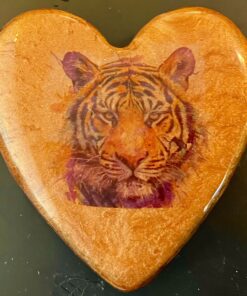 Beautiful Powerful Exquisite Orgonite Orgone Hearts are meticulously handcrafted with Hawaiian botanicals, Double-terminated crystals and lovely gemstones: Amethyst, Rose Quartz, Lapis Lazuli, Peridot, Aquamarine, Malachite and Howlite. Dr. Wilhelm Reich 50/50 ratio of resin to metal making it powerful orgonite. Orgonite transmutes the electromagnetic vibrations of modern technology into a frequency compatible with human well-being. Orgonite assists in balancing all of our bodies and fields to bring us into natural states of harmony and re-establishing energy flow in our body meridian system. Orgone, Orgonite for children, kids, gifts, Valentine's day, mother's day, father's day, birthdays, holidays, baby gifts, pets, all occasion. Orgonite devices transform the environment into a life-affirming atmosphere. transmutes EMR and ELF radiation from microwaves, Smart meters, computers, hand-held devices, Wi-Fi, Bluetooth, etc. Orgonite works perpetually & functions as a self-generating transmutation device. It never expires! Orgonite Orgone Orgonites Orgone Orgonite Orgone Orgonite Orgone Orgonite Orgone Orgonite Orgone Orgonite Orgone Orgonite Orgone