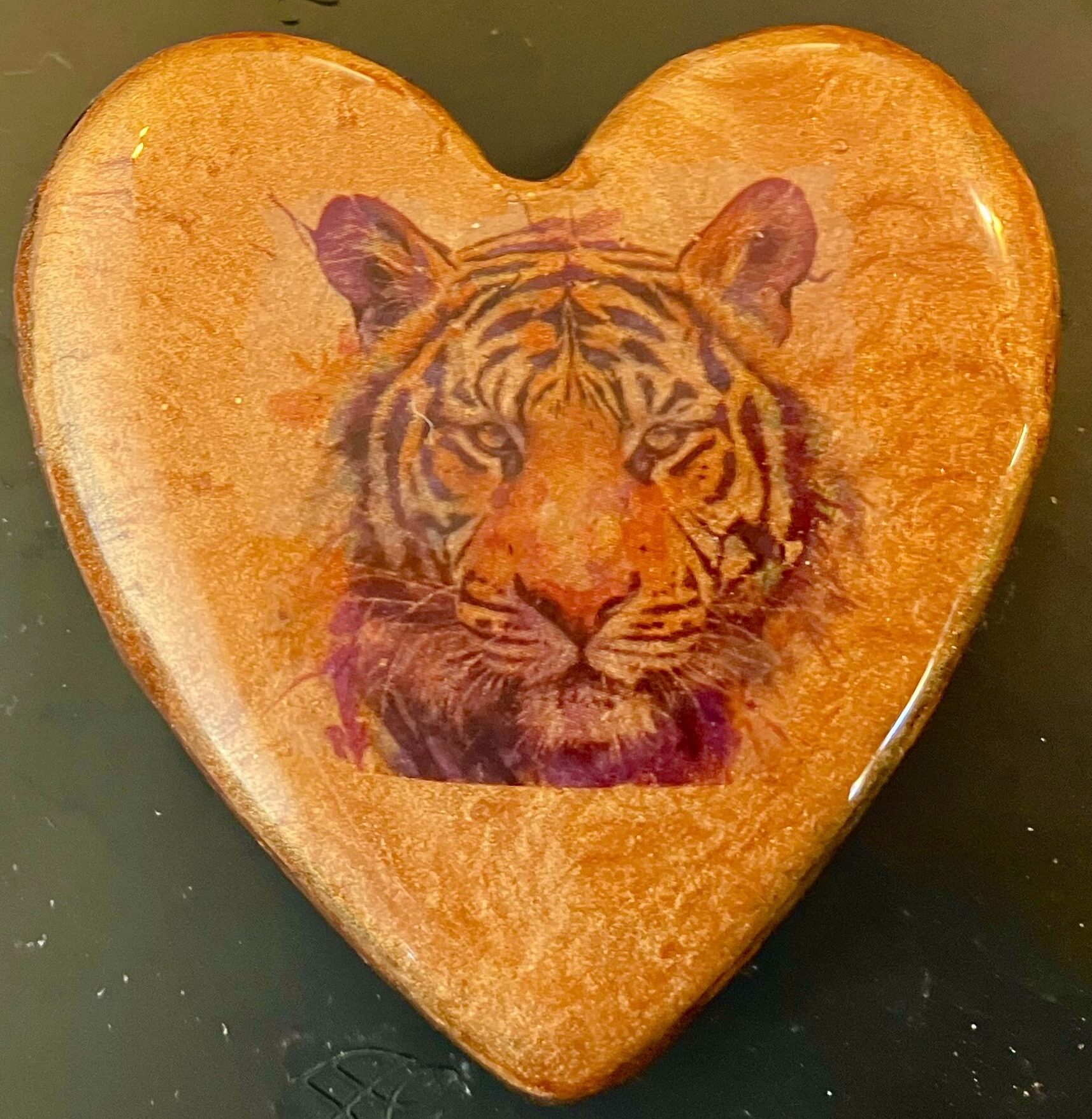 Beautiful Powerful Exquisite Orgonite Orgone Hearts are meticulously handcrafted with Hawaiian botanicals, Double-terminated crystals and lovely gemstones: Amethyst, Rose Quartz, Lapis Lazuli, Peridot, Aquamarine, Malachite and Howlite. Dr. Wilhelm Reich 50/50 ratio of resin to metal making it powerful orgonite. Orgonite transmutes the electromagnetic vibrations of modern technology into a frequency compatible with human well-being. Orgonite assists in balancing all of our bodies and fields to bring us into natural states of harmony and re-establishing energy flow in our body meridian system. Orgone, Orgonite for children, kids, gifts, Valentine's day, mother's day, father's day, birthdays, holidays, baby gifts, pets, all occasion. Orgonite devices transform the environment into a life-affirming atmosphere. transmutes EMR and ELF radiation from microwaves, Smart meters, computers, hand-held devices, Wi-Fi, Bluetooth, etc. Orgonite works perpetually & functions as a self-generating transmutation device. It never expires! Orgonite Orgone Orgonites Orgone Orgonite Orgone Orgonite Orgone Orgonite Orgone Orgonite Orgone Orgonite Orgone Orgonite Orgone Beautiful Powerful Exquisite Orgonite Orgone Hearts are meticulously handcrafted with Hawaiian botanicals, Double-terminated crystals and lovely gemstones: Amethyst, Rose Quartz, Lapis Lazuli, Peridot, Aquamarine, Malachite and Howlite. Dr. Wilhelm Reich 50/50 ratio of resin to metal making it powerful orgonite. Orgonite transmutes the electromagnetic vibrations of modern technology into a frequency compatible with human well-being. Orgonite assists in balancing all of our bodies and fields to bring us into natural states of harmony and re-establishing energy flow in our body meridian system. Orgone, Orgonite for children, kids, gifts, Valentine's day, mother's day, father's day, birthdays, holidays, baby gifts, pets, all occasion. Orgonite devices transform the environment into a life-affirming atmosphere. transmutes EMR and ELF radiation from microwaves, Smart meters, computers, hand-held devices, Wi-Fi, Bluetooth, etc. Orgonite works perpetually & functions as a self-generating transmutation device. It never expires! Orgonite Orgone Orgonites Orgone Orgonite Orgone Orgonite Orgone Orgonite Orgone Orgonite Orgone Orgonite Orgone Orgonite Orgone