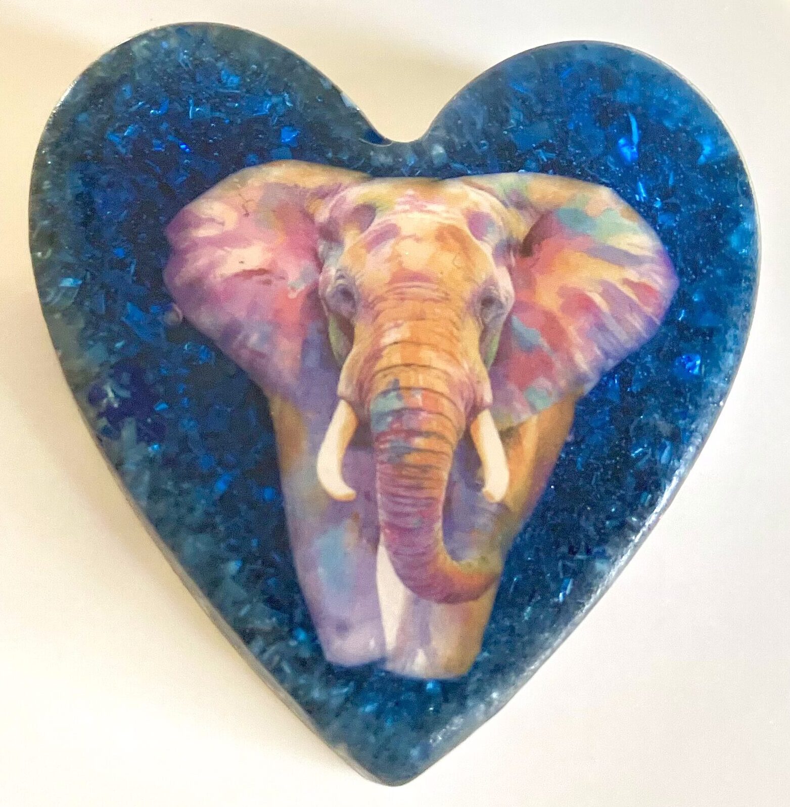 Beautiful Powerful Exquisite Orgonite Orgone Hearts are meticulously handcrafted with Hawaiian botanicals, Double-terminated crystals and lovely gemstones: Amethyst, Rose Quartz, Lapis Lazuli, Peridot, Aquamarine, Malachite and Howlite. Dr. Wilhelm Reich 50/50 ratio of resin to metal making it powerful orgonite. Orgonite transmutes the electromagnetic vibrations of modern technology into a frequency compatible with human well-being. Orgonite assists in balancing all of our bodies and fields to bring us into natural states of harmony and re-establishing energy flow in our body meridian system. Orgone, Orgonite for children, kids, gifts, Valentine's day, mother's day, father's day, birthdays, holidays, baby gifts, pets, all occasion. Orgonite devices transform the environment into a life-affirming atmosphere. transmutes EMR and ELF radiation from microwaves, Smart meters, computers, hand-held devices, Wi-Fi, Bluetooth, etc. Orgonite works perpetually & functions as a self-generating transmutation device. It never expires! Orgonite Orgone Orgonites Orgone Orgonite Orgone Orgonite Orgone Orgonite Orgone Orgonite Orgone Orgonite Orgone Orgonite Orgone Beautiful Powerful Exquisite Orgonite Orgone Hearts are meticulously handcrafted with Hawaiian botanicals, Double-terminated crystals and lovely gemstones: Amethyst, Rose Quartz, Lapis Lazuli, Peridot, Aquamarine, Malachite and Howlite. Dr. Wilhelm Reich 50/50 ratio of resin to metal making it powerful orgonite. Orgonite transmutes the electromagnetic vibrations of modern technology into a frequency compatible with human well-being. Orgonite assists in balancing all of our bodies and fields to bring us into natural states of harmony and re-establishing energy flow in our body meridian system. Orgone, Orgonite for children, kids, gifts, Valentine's day, mother's day, father's day, birthdays, holidays, baby gifts, pets, all occasion. Orgonite devices transform the environment into a life-affirming atmosphere. transmutes EMR and ELF radiation from microwaves, Smart meters, computers, hand-held devices, Wi-Fi, Bluetooth, etc. Orgonite works perpetually & functions as a self-generating transmutation device. It never expires! Orgonite Orgone Orgonites Orgone Orgonite Orgone Orgonite Orgone Orgonite Orgone Orgonite Orgone Orgonite Orgone Orgonite Orgone