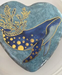 Beautiful Powerful Exquisite Orgonite Orgone Hearts are meticulously handcrafted with Hawaiian botanicals, Double-terminated crystals and lovely gemstones: Amethyst, Rose Quartz, Lapis Lazuli, Peridot, Aquamarine, Malachite and Howlite. Dr. Wilhelm Reich 50/50 ratio of resin to metal making it powerful orgonite. Orgonite transmutes the electromagnetic vibrations of modern technology into a frequency compatible with human well-being. Orgonite assists in balancing all of our bodies and fields to bring us into natural states of harmony and re-establishing energy flow in our body meridian system. Orgone, Orgonite for children, kids, gifts, Valentine's day, mother's day, father's day, birthdays, holidays, baby gifts, pets, all occasion. Orgonite devices transform the environment into a life-affirming atmosphere. transmutes EMR and ELF radiation from microwaves, Smart meters, computers, hand-held devices, Wi-Fi, Bluetooth, etc. Orgonite works perpetually & functions as a self-generating transmutation device. It never expires! Orgonite Orgone Orgonites Orgone Orgonite Orgone Orgonite Orgone Orgonite Orgone Orgonite Orgone Orgonite Orgone Orgonite Orgone