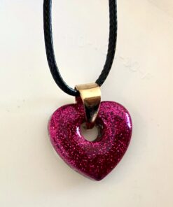 Beautiful Powerful Exquisite Orgonite Orgone jewelry, amulets, necklaces are meticulously handcrafted with Hawaiian botanicals, Double-terminated crystals and lovely gemstones: Amethyst, Rose Quartz, Lapis Lazuli, Peridot, Aquamarine, Malachite and Howlite. Dr. Wilhelm Reich 50/50 ratio of resin to metal making it powerful orgonite. Orgonite transmutes the electromagnetic vibrations of modern technology into a frequency compatible with human well-being. Orgonite assists in balancing all of our bodies and fields to bring us into natural states of harmony and re-establishing energy flow in our body meridian system. Orgone, Orgonite for children, kids, gifts, Valentine's day, mother's day, father's day, birthdays, holidays, baby gifts, pets, all occasion. Orgonite devices transform the environment into a life-affirming atmosphere. transmutes EMR and ELF radiation from microwaves, Smart meters, computers, hand-held devices, Wi-Fi, Bluetooth, etc. Orgonite works perpetually & functions as a self-generating transmutation device. It never expires! Orgonite Orgone jewelry, necklaces, amulets. Meditation. Orgonites Orgone Orgonite cell phone shields. Orgone Orgonite Orgone Tablet shields. Orgonite Orgone monitor shields. Orgonite Orgone meditation. wifi protection Orgonite Orgone. Orgonite Orgone for sleep, healing, relaxation. Orgonite Orgone microwave shields. Orgonite Orgone appliance shields.