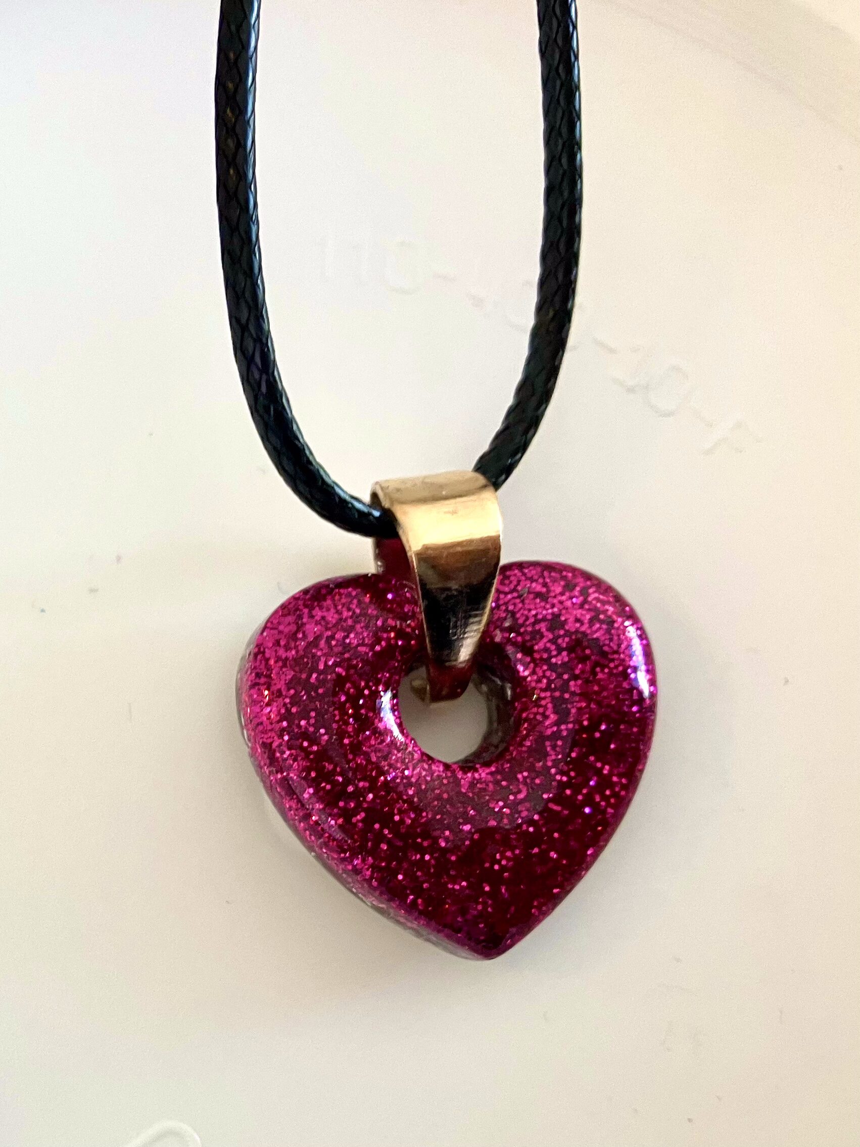 Beautiful Powerful Exquisite Orgonite Orgone jewelry, amulets, necklaces are meticulously handcrafted with Hawaiian botanicals, Double-terminated crystals and lovely gemstones: Amethyst, Rose Quartz, Lapis Lazuli, Peridot, Aquamarine, Malachite and Howlite. Dr. Wilhelm Reich 50/50 ratio of resin to metal making it powerful orgonite. Orgonite transmutes the electromagnetic vibrations of modern technology into a frequency compatible with human well-being. Orgonite assists in balancing all of our bodies and fields to bring us into natural states of harmony and re-establishing energy flow in our body meridian system. Orgone, Orgonite for children, kids, gifts, Valentine's day, mother's day, father's day, birthdays, holidays, baby gifts, pets, all occasion. Orgonite devices transform the environment into a life-affirming atmosphere. transmutes EMR and ELF radiation from microwaves, Smart meters, computers, hand-held devices, Wi-Fi, Bluetooth, etc. Orgonite works perpetually & functions as a self-generating transmutation device. It never expires! Orgonite Orgone jewelry, necklaces, amulets. Meditation. Orgonites Orgone Orgonite cell phone shields. Orgone Orgonite Orgone Tablet shields. Orgonite Orgone monitor shields. Orgonite Orgone meditation. wifi protection Orgonite Orgone. Orgonite Orgone for sleep, healing, relaxation. Orgonite Orgone microwave shields. Orgonite Orgone appliance shields.