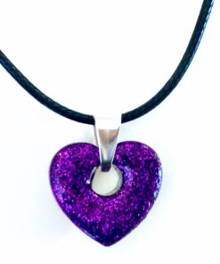 Beautiful Powerful Exquisite Orgonite Orgone jewelry, amulets, necklaces are meticulously handcrafted with Hawaiian botanicals, Double-terminated crystals and lovely gemstones: Amethyst, Rose Quartz, Lapis Lazuli, Peridot, Aquamarine, Malachite and Howlite. Dr. Wilhelm Reich 50/50 ratio of resin to metal making it powerful orgonite. Orgonite transmutes the electromagnetic vibrations of modern technology into a frequency compatible with human well-being. Orgonite assists in balancing all of our bodies and fields to bring us into natural states of harmony and re-establishing energy flow in our body meridian system. Orgone, Orgonite for children, kids, gifts, Valentine's day, mother's day, father's day, birthdays, holidays, baby gifts, pets, all occasion. Orgonite devices transform the environment into a life-affirming atmosphere. transmutes EMR and ELF radiation from microwaves, Smart meters, computers, hand-held devices, Wi-Fi, Bluetooth, etc. Orgonite works perpetually & functions as a self-generating transmutation device. It never expires! Orgonite Orgone jewelry, necklaces, amulets. Meditation. Orgonites Orgone Orgonite cell phone shields. Orgone Orgonite Orgone Tablet shields. Orgonite Orgone monitor shields. Orgonite Orgone meditation. wifi protection Orgonite Orgone. Orgonite Orgone for sleep, healing, relaxation. Orgonite Orgone microwave shields. Orgonite Orgone appliance shields.