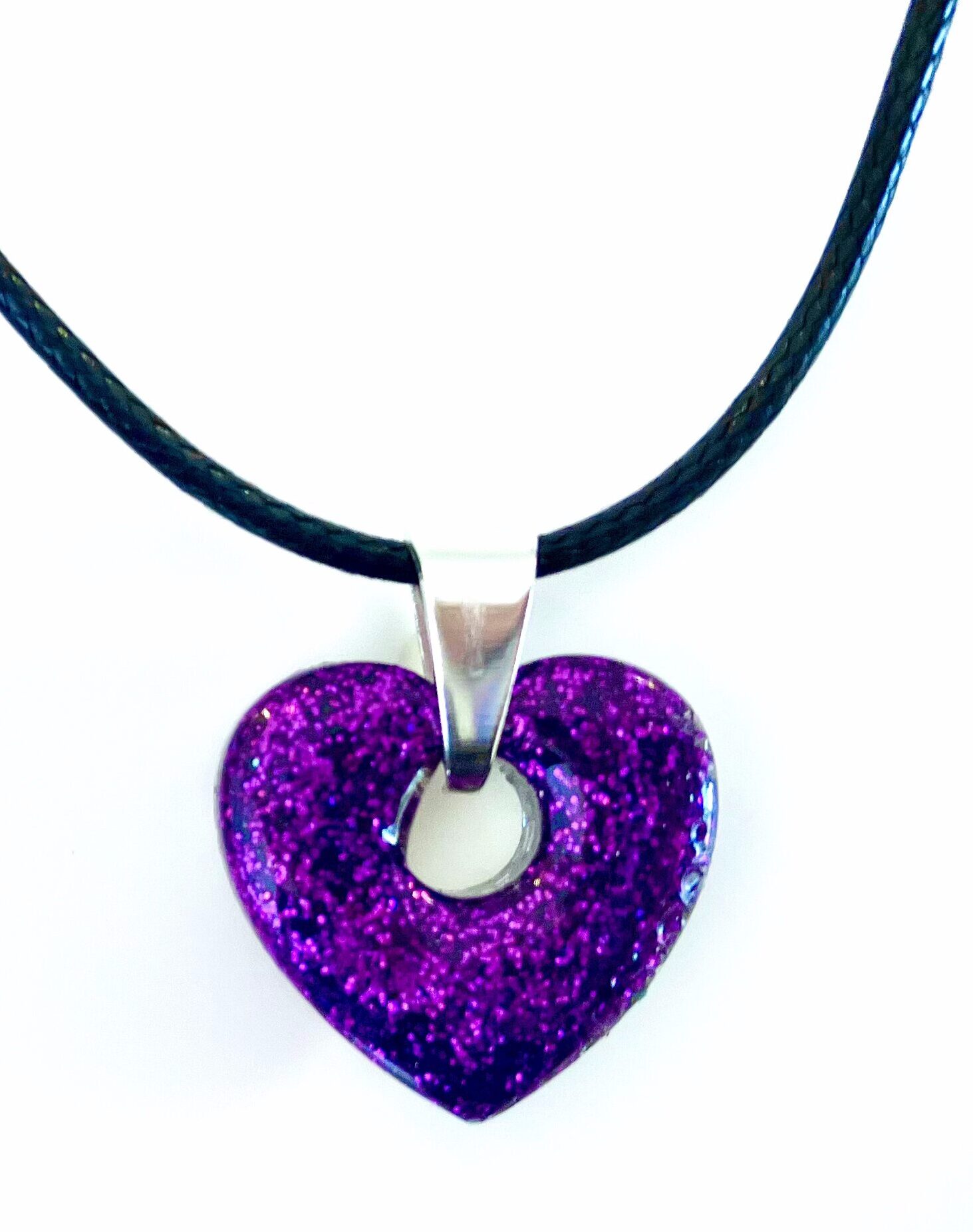 Beautiful Powerful Exquisite Orgonite Orgone jewelry, amulets, necklaces are meticulously handcrafted with Hawaiian botanicals, Double-terminated crystals and lovely gemstones: Amethyst, Rose Quartz, Lapis Lazuli, Peridot, Aquamarine, Malachite and Howlite. Dr. Wilhelm Reich 50/50 ratio of resin to metal making it powerful orgonite. Orgonite transmutes the electromagnetic vibrations of modern technology into a frequency compatible with human well-being. Orgonite assists in balancing all of our bodies and fields to bring us into natural states of harmony and re-establishing energy flow in our body meridian system. Orgone, Orgonite for children, kids, gifts, Valentine's day, mother's day, father's day, birthdays, holidays, baby gifts, pets, all occasion. Orgonite devices transform the environment into a life-affirming atmosphere. transmutes EMR and ELF radiation from microwaves, Smart meters, computers, hand-held devices, Wi-Fi, Bluetooth, etc. Orgonite works perpetually & functions as a self-generating transmutation device. It never expires! Orgonite Orgone jewelry, necklaces, amulets. Meditation. Orgonites Orgone Orgonite cell phone shields. Orgone Orgonite Orgone Tablet shields. Orgonite Orgone monitor shields. Orgonite Orgone meditation. wifi protection Orgonite Orgone. Orgonite Orgone for sleep, healing, relaxation. Orgonite Orgone microwave shields. Orgonite Orgone appliance shields.