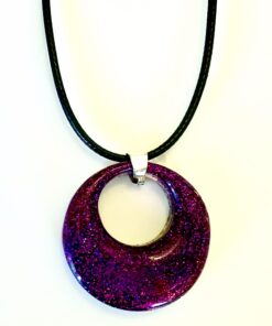 Beautiful Powerful Exquisite Orgonite Orgone jewelry, amulets, necklaces are meticulously handcrafted with Hawaiian botanicals, Double-terminated crystals and lovely gemstones: Amethyst, Rose Quartz, Lapis Lazuli, Peridot, Aquamarine, Malachite and Howlite. Dr. Wilhelm Reich 50/50 ratio of resin to metal making it powerful orgonite. Orgonite transmutes the electromagnetic vibrations of modern technology into a frequency compatible with human well-being. Orgonite assists in balancing all of our bodies and fields to bring us into natural states of harmony and re-establishing energy flow in our body meridian system. Orgone, Orgonite for children, kids, gifts, Valentine's day, mother's day, father's day, birthdays, holidays, baby gifts, pets, all occasion. Orgonite devices transform the environment into a life-affirming atmosphere. transmutes EMR and ELF radiation from microwaves, Smart meters, computers, hand-held devices, Wi-Fi, Bluetooth, etc. Orgonite works perpetually & functions as a self-generating transmutation device. It never expires! Orgonite Orgone jewelry, necklaces, amulets. Meditation. Orgonites Orgone Orgonite cell phone shields. Orgone Orgonite Orgone Tablet shields. Orgonite Orgone monitor shields. Orgonite Orgone meditation. wifi protection Orgonite Orgone. Orgonite Orgone for sleep, healing, relaxation. Orgonite Orgone microwave shields. Orgonite Orgone appliance shields.