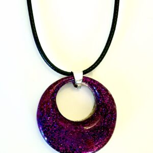 Beautiful Powerful Exquisite Orgonite Orgone jewelry, amulets, necklaces are meticulously handcrafted with Hawaiian botanicals, Double-terminated crystals and lovely gemstones: Amethyst, Rose Quartz, Lapis Lazuli, Peridot, Aquamarine, Malachite and Howlite. Dr. Wilhelm Reich 50/50 ratio of resin to metal making it powerful orgonite. Orgonite transmutes the electromagnetic vibrations of modern technology into a frequency compatible with human well-being. Orgonite assists in balancing all of our bodies and fields to bring us into natural states of harmony and re-establishing energy flow in our body meridian system. Orgone, Orgonite for children, kids, gifts, Valentine's day, mother's day, father's day, birthdays, holidays, baby gifts, pets, all occasion. Orgonite devices transform the environment into a life-affirming atmosphere. transmutes EMR and ELF radiation from microwaves, Smart meters, computers, hand-held devices, Wi-Fi, Bluetooth, etc. Orgonite works perpetually & functions as a self-generating transmutation device. It never expires! Orgonite Orgone jewelry, necklaces, amulets. Meditation. Orgonites Orgone Orgonite cell phone shields. Orgone Orgonite Orgone Tablet shields. Orgonite Orgone monitor shields. Orgonite Orgone meditation. wifi protection Orgonite Orgone. Orgonite Orgone for sleep, healing, relaxation. Orgonite Orgone microwave shields. Orgonite Orgone appliance shields.