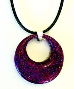 Beautiful Powerful Exquisite Orgonite Orgone jewelry, amulets, necklaces are meticulously handcrafted with Hawaiian botanicals, Double-terminated crystals and lovely gemstones: Amethyst, Rose Quartz, Lapis Lazuli, Peridot, Aquamarine, Malachite and Howlite. Dr. Wilhelm Reich 50/50 ratio of resin to metal making it powerful orgonite. Orgonite transmutes the electromagnetic vibrations of modern technology into a frequency compatible with human well-being. Orgonite assists in balancing all of our bodies and fields to bring us into natural states of harmony and re-establishing energy flow in our body meridian system. Orgone, Orgonite for children, kids, gifts, Valentine's day, mother's day, father's day, birthdays, holidays, baby gifts, pets, all occasion. Orgonite devices transform the environment into a life-affirming atmosphere. transmutes EMR and ELF radiation from microwaves, Smart meters, computers, hand-held devices, Wi-Fi, Bluetooth, etc. Orgonite works perpetually & functions as a self-generating transmutation device. It never expires! Orgonite Orgone jewelry, necklaces, amulets. Meditation. Orgonites Orgone Orgonite cell phone shields. Orgone Orgonite Orgone Tablet shields. Orgonite Orgone monitor shields. Orgonite Orgone meditation. wifi protection Orgonite Orgone. Orgonite Orgone for sleep, healing, relaxation. Orgonite Orgone microwave shields. Orgonite Orgone appliance shields.