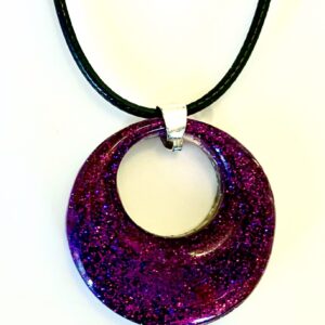 Beautiful Powerful Exquisite Orgonite Orgone jewelry, amulets, necklaces are meticulously handcrafted with Hawaiian botanicals, Double-terminated crystals and lovely gemstones: Amethyst, Rose Quartz, Lapis Lazuli, Peridot, Aquamarine, Malachite and Howlite. Dr. Wilhelm Reich 50/50 ratio of resin to metal making it powerful orgonite. Orgonite transmutes the electromagnetic vibrations of modern technology into a frequency compatible with human well-being. Orgonite assists in balancing all of our bodies and fields to bring us into natural states of harmony and re-establishing energy flow in our body meridian system. Orgone, Orgonite for children, kids, gifts, Valentine's day, mother's day, father's day, birthdays, holidays, baby gifts, pets, all occasion. Orgonite devices transform the environment into a life-affirming atmosphere. transmutes EMR and ELF radiation from microwaves, Smart meters, computers, hand-held devices, Wi-Fi, Bluetooth, etc. Orgonite works perpetually & functions as a self-generating transmutation device. It never expires! Orgonite Orgone jewelry, necklaces, amulets. Meditation. Orgonites Orgone Orgonite cell phone shields. Orgone Orgonite Orgone Tablet shields. Orgonite Orgone monitor shields. Orgonite Orgone meditation. wifi protection Orgonite Orgone. Orgonite Orgone for sleep, healing, relaxation. Orgonite Orgone microwave shields. Orgonite Orgone appliance shields.