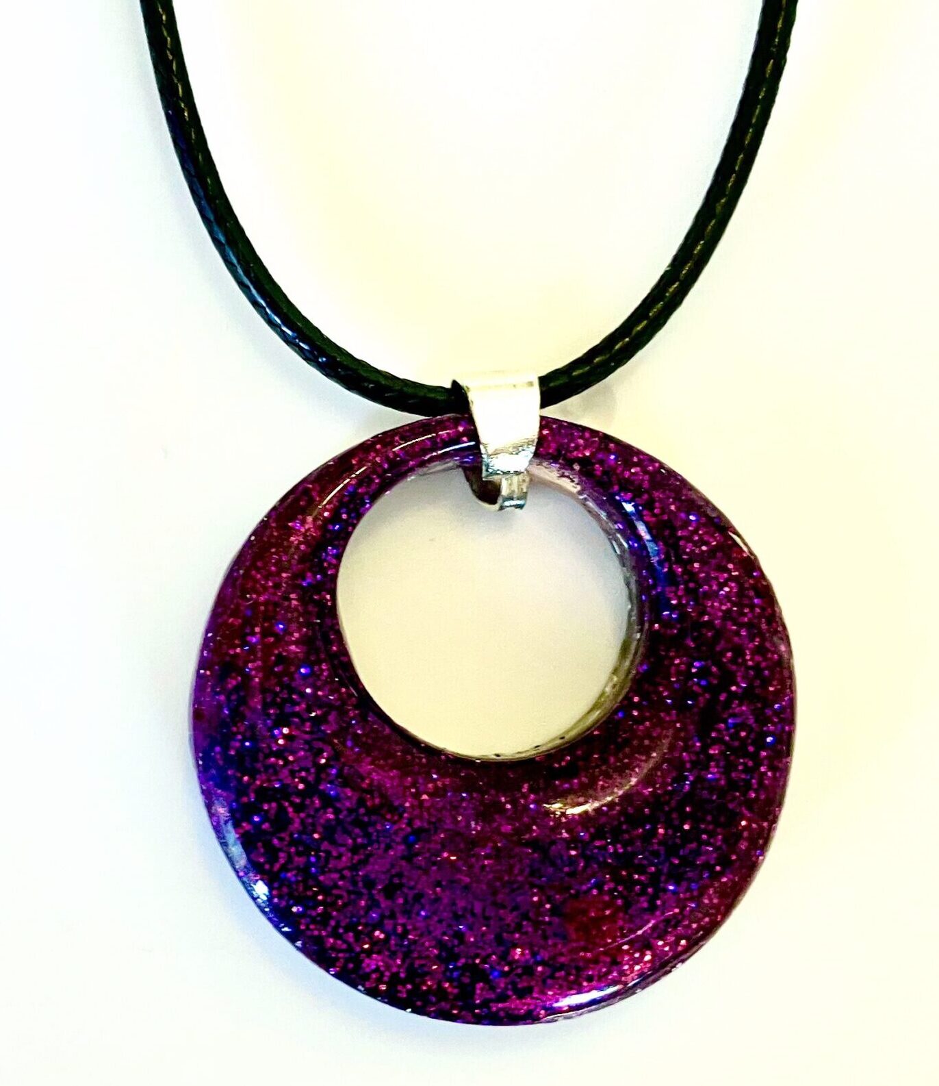 Beautiful Powerful Exquisite Orgonite Orgone jewelry, amulets, necklaces are meticulously handcrafted with Hawaiian botanicals, Double-terminated crystals and lovely gemstones: Amethyst, Rose Quartz, Lapis Lazuli, Peridot, Aquamarine, Malachite and Howlite. Dr. Wilhelm Reich 50/50 ratio of resin to metal making it powerful orgonite. Orgonite transmutes the electromagnetic vibrations of modern technology into a frequency compatible with human well-being. Orgonite assists in balancing all of our bodies and fields to bring us into natural states of harmony and re-establishing energy flow in our body meridian system. Orgone, Orgonite for children, kids, gifts, Valentine's day, mother's day, father's day, birthdays, holidays, baby gifts, pets, all occasion. Orgonite devices transform the environment into a life-affirming atmosphere. transmutes EMR and ELF radiation from microwaves, Smart meters, computers, hand-held devices, Wi-Fi, Bluetooth, etc. Orgonite works perpetually & functions as a self-generating transmutation device. It never expires! Orgonite Orgone jewelry, necklaces, amulets. Meditation. Orgonites Orgone Orgonite cell phone shields. Orgone Orgonite Orgone Tablet shields. Orgonite Orgone monitor shields. Orgonite Orgone meditation. wifi protection Orgonite Orgone. Orgonite Orgone for sleep, healing, relaxation. Orgonite Orgone microwave shields. Orgonite Orgone appliance shields.