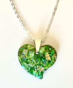 Beautiful Powerful Exquisite Orgonite Orgone jewelry, amulets, necklaces are meticulously handcrafted with Hawaiian botanicals, Double-terminated crystals and lovely gemstones: Amethyst, Rose Quartz, Lapis Lazuli, Peridot, Aquamarine, Malachite and Howlite. Dr. Wilhelm Reich 50/50 ratio of resin to metal making it powerful orgonite. Orgonite transmutes the electromagnetic vibrations of modern technology into a frequency compatible with human well-being. Orgonite assists in balancing all of our bodies and fields to bring us into natural states of harmony and re-establishing energy flow in our body meridian system. Orgone, Orgonite for children, kids, gifts, Valentine's day, mother's day, father's day, birthdays, holidays, baby gifts, pets, all occasion. Orgonite devices transform the environment into a life-affirming atmosphere. transmutes EMR and ELF radiation from microwaves, Smart meters, computers, hand-held devices, Wi-Fi, Bluetooth, etc. Orgonite works perpetually & functions as a self-generating transmutation device. It never expires! Orgonite Orgone jewelry, necklaces, amulets. Meditation. Orgonites Orgone Orgonite cell phone shields. Orgone Orgonite Orgone Tablet shields. Orgonite Orgone monitor shields. Orgonite Orgone meditation. wifi protection Orgonite Orgone. Orgonite Orgone for sleep, healing, relaxation. Orgonite Orgone microwave shields. Orgonite Orgone appliance shields.