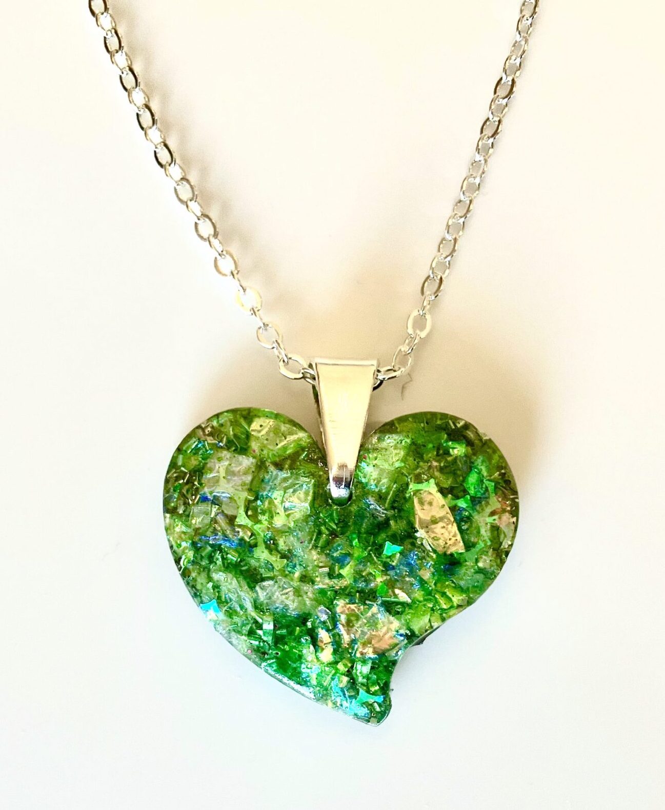 Beautiful Powerful Exquisite Orgonite Orgone jewelry, amulets, necklaces are meticulously handcrafted with Hawaiian botanicals, Double-terminated crystals and lovely gemstones: Amethyst, Rose Quartz, Lapis Lazuli, Peridot, Aquamarine, Malachite and Howlite. Dr. Wilhelm Reich 50/50 ratio of resin to metal making it powerful orgonite. Orgonite transmutes the electromagnetic vibrations of modern technology into a frequency compatible with human well-being. Orgonite assists in balancing all of our bodies and fields to bring us into natural states of harmony and re-establishing energy flow in our body meridian system. Orgone, Orgonite for children, kids, gifts, Valentine's day, mother's day, father's day, birthdays, holidays, baby gifts, pets, all occasion. Orgonite devices transform the environment into a life-affirming atmosphere. transmutes EMR and ELF radiation from microwaves, Smart meters, computers, hand-held devices, Wi-Fi, Bluetooth, etc. Orgonite works perpetually & functions as a self-generating transmutation device. It never expires! Orgonite Orgone jewelry, necklaces, amulets. Meditation. Orgonites Orgone Orgonite cell phone shields. Orgone Orgonite Orgone Tablet shields. Orgonite Orgone monitor shields. Orgonite Orgone meditation. wifi protection Orgonite Orgone. Orgonite Orgone for sleep, healing, relaxation. Orgonite Orgone microwave shields. Orgonite Orgone appliance shields. Beautiful Powerful Exquisite Orgonite Orgone jewelry, amulets, necklaces are meticulously handcrafted with Hawaiian botanicals, Double-terminated crystals and lovely gemstones: Amethyst, Rose Quartz, Lapis Lazuli, Peridot, Aquamarine, Malachite and Howlite. Dr. Wilhelm Reich 50/50 ratio of resin to metal making it powerful orgonite. Orgonite transmutes the electromagnetic vibrations of modern technology into a frequency compatible with human well-being. Orgonite assists in balancing all of our bodies and fields to bring us into natural states of harmony and re-establishing energy flow in our body meridian system. Orgone, Orgonite for children, kids, gifts, Valentine's day, mother's day, father's day, birthdays, holidays, baby gifts, pets, all occasion. Orgonite devices transform the environment into a life-affirming atmosphere. transmutes EMR and ELF radiation from microwaves, Smart meters, computers, hand-held devices, Wi-Fi, Bluetooth, etc. Orgonite works perpetually & functions as a self-generating transmutation device. It never expires! Orgonite Orgone jewelry, necklaces, amulets. Meditation. Orgonites Orgone Orgonite cell phone shields. Orgone Orgonite Orgone Tablet shields. Orgonite Orgone monitor shields. Orgonite Orgone meditation. wifi protection Orgonite Orgone. Orgonite Orgone for sleep, healing, relaxation. Orgonite Orgone microwave shields. Orgonite Orgone appliance shields.