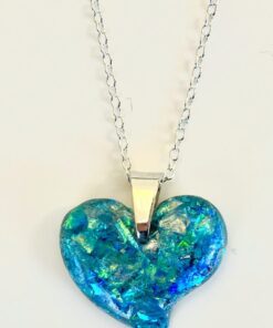 Beautiful Powerful Exquisite Orgonite Orgone jewelry, amulets, necklaces are meticulously handcrafted with Hawaiian botanicals, Double-terminated crystals and lovely gemstones: Amethyst, Rose Quartz, Lapis Lazuli, Peridot, Aquamarine, Malachite and Howlite. Dr. Wilhelm Reich 50/50 ratio of resin to metal making it powerful orgonite. Orgonite transmutes the electromagnetic vibrations of modern technology into a frequency compatible with human well-being. Orgonite assists in balancing all of our bodies and fields to bring us into natural states of harmony and re-establishing energy flow in our body meridian system. Orgone, Orgonite for children, kids, gifts, Valentine's day, mother's day, father's day, birthdays, holidays, baby gifts, pets, all occasion. Orgonite devices transform the environment into a life-affirming atmosphere. transmutes EMR and ELF radiation from microwaves, Smart meters, computers, hand-held devices, Wi-Fi, Bluetooth, etc. Orgonite works perpetually & functions as a self-generating transmutation device. It never expires! Orgonite Orgone jewelry, necklaces, amulets. Meditation. Orgonites Orgone Orgonite cell phone shields. Orgone Orgonite Orgone Tablet shields. Orgonite Orgone monitor shields. Orgonite Orgone meditation. wifi protection Orgonite Orgone. Orgonite Orgone for sleep, healing, relaxation. Orgonite Orgone microwave shields. Orgonite Orgone appliance shields.