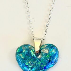 Beautiful Powerful Exquisite Orgonite Orgone jewelry, amulets, necklaces are meticulously handcrafted with Hawaiian botanicals, Double-terminated crystals and lovely gemstones: Amethyst, Rose Quartz, Lapis Lazuli, Peridot, Aquamarine, Malachite and Howlite. Dr. Wilhelm Reich 50/50 ratio of resin to metal making it powerful orgonite. Orgonite transmutes the electromagnetic vibrations of modern technology into a frequency compatible with human well-being. Orgonite assists in balancing all of our bodies and fields to bring us into natural states of harmony and re-establishing energy flow in our body meridian system. Orgone, Orgonite for children, kids, gifts, Valentine's day, mother's day, father's day, birthdays, holidays, baby gifts, pets, all occasion. Orgonite devices transform the environment into a life-affirming atmosphere. transmutes EMR and ELF radiation from microwaves, Smart meters, computers, hand-held devices, Wi-Fi, Bluetooth, etc. Orgonite works perpetually & functions as a self-generating transmutation device. It never expires! Orgonite Orgone jewelry, necklaces, amulets. Meditation. Orgonites Orgone Orgonite cell phone shields. Orgone Orgonite Orgone Tablet shields. Orgonite Orgone monitor shields. Orgonite Orgone meditation. wifi protection Orgonite Orgone. Orgonite Orgone for sleep, healing, relaxation. Orgonite Orgone microwave shields. Orgonite Orgone appliance shields.