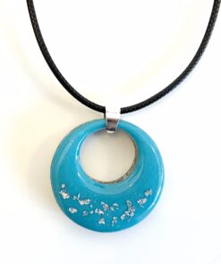 Beautiful Powerful Exquisite Orgonite Orgone jewelry, amulets, necklaces are meticulously handcrafted with Hawaiian botanicals, Double-terminated crystals and lovely gemstones: Amethyst, Rose Quartz, Lapis Lazuli, Peridot, Aquamarine, Malachite and Howlite. Dr. Wilhelm Reich 50/50 ratio of resin to metal making it powerful orgonite. Orgonite transmutes the electromagnetic vibrations of modern technology into a frequency compatible with human well-being. Orgonite assists in balancing all of our bodies and fields to bring us into natural states of harmony and re-establishing energy flow in our body meridian system. Orgone, Orgonite for children, kids, gifts, Valentine's day, mother's day, father's day, birthdays, holidays, baby gifts, pets, all occasion. Orgonite devices transform the environment into a life-affirming atmosphere. transmutes EMR and ELF radiation from microwaves, Smart meters, computers, hand-held devices, Wi-Fi, Bluetooth, etc. Orgonite works perpetually & functions as a self-generating transmutation device. It never expires! Orgonite Orgone jewelry, necklaces, amulets. Meditation. Orgonites Orgone Orgonite cell phone shields. Orgone Orgonite Orgone Tablet shields. Orgonite Orgone monitor shields. Orgonite Orgone meditation. wifi protection Orgonite Orgone. Orgonite Orgone for sleep, healing, relaxation. Orgonite Orgone microwave shields. Orgonite Orgone appliance shields.