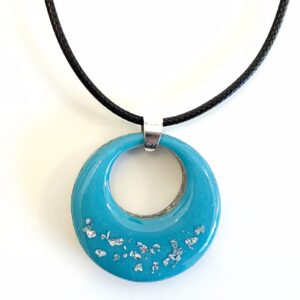 Beautiful Powerful Exquisite Orgonite Orgone jewelry, amulets, necklaces are meticulously handcrafted with Hawaiian botanicals, Double-terminated crystals and lovely gemstones: Amethyst, Rose Quartz, Lapis Lazuli, Peridot, Aquamarine, Malachite and Howlite. Dr. Wilhelm Reich 50/50 ratio of resin to metal making it powerful orgonite. Orgonite transmutes the electromagnetic vibrations of modern technology into a frequency compatible with human well-being. Orgonite assists in balancing all of our bodies and fields to bring us into natural states of harmony and re-establishing energy flow in our body meridian system. Orgone, Orgonite for children, kids, gifts, Valentine's day, mother's day, father's day, birthdays, holidays, baby gifts, pets, all occasion. Orgonite devices transform the environment into a life-affirming atmosphere. transmutes EMR and ELF radiation from microwaves, Smart meters, computers, hand-held devices, Wi-Fi, Bluetooth, etc. Orgonite works perpetually & functions as a self-generating transmutation device. It never expires! Orgonite Orgone jewelry, necklaces, amulets. Meditation. Orgonites Orgone Orgonite cell phone shields. Orgone Orgonite Orgone Tablet shields. Orgonite Orgone monitor shields. Orgonite Orgone meditation. wifi protection Orgonite Orgone. Orgonite Orgone for sleep, healing, relaxation. Orgonite Orgone microwave shields. Orgonite Orgone appliance shields.