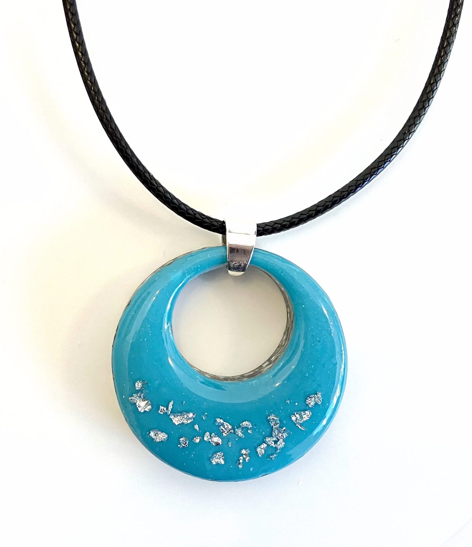 Beautiful Powerful Exquisite Orgonite Orgone jewelry, amulets, necklaces are meticulously handcrafted with Hawaiian botanicals, Double-terminated crystals and lovely gemstones: Amethyst, Rose Quartz, Lapis Lazuli, Peridot, Aquamarine, Malachite and Howlite. Dr. Wilhelm Reich 50/50 ratio of resin to metal making it powerful orgonite. Orgonite transmutes the electromagnetic vibrations of modern technology into a frequency compatible with human well-being. Orgonite assists in balancing all of our bodies and fields to bring us into natural states of harmony and re-establishing energy flow in our body meridian system. Orgone, Orgonite for children, kids, gifts, Valentine's day, mother's day, father's day, birthdays, holidays, baby gifts, pets, all occasion. Orgonite devices transform the environment into a life-affirming atmosphere. transmutes EMR and ELF radiation from microwaves, Smart meters, computers, hand-held devices, Wi-Fi, Bluetooth, etc. Orgonite works perpetually & functions as a self-generating transmutation device. It never expires! Orgonite Orgone jewelry, necklaces, amulets. Meditation. Orgonites Orgone Orgonite cell phone shields. Orgone Orgonite Orgone Tablet shields. Orgonite Orgone monitor shields. Orgonite Orgone meditation. wifi protection Orgonite Orgone. Orgonite Orgone for sleep, healing, relaxation. Orgonite Orgone microwave shields. Orgonite Orgone appliance shields.