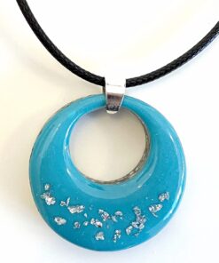 Beautiful Powerful Exquisite Orgonite Orgone jewelry, amulets, necklaces are meticulously handcrafted with Hawaiian botanicals, Double-terminated crystals and lovely gemstones: Amethyst, Rose Quartz, Lapis Lazuli, Peridot, Aquamarine, Malachite and Howlite. Dr. Wilhelm Reich 50/50 ratio of resin to metal making it powerful orgonite. Orgonite transmutes the electromagnetic vibrations of modern technology into a frequency compatible with human well-being. Orgonite assists in balancing all of our bodies and fields to bring us into natural states of harmony and re-establishing energy flow in our body meridian system. Orgone, Orgonite for children, kids, gifts, Valentine's day, mother's day, father's day, birthdays, holidays, baby gifts, pets, all occasion. Orgonite devices transform the environment into a life-affirming atmosphere. transmutes EMR and ELF radiation from microwaves, Smart meters, computers, hand-held devices, Wi-Fi, Bluetooth, etc. Orgonite works perpetually & functions as a self-generating transmutation device. It never expires! Orgonite Orgone jewelry, necklaces, amulets. Meditation. Orgonites Orgone Orgonite cell phone shields. Orgone Orgonite Orgone Tablet shields. Orgonite Orgone monitor shields. Orgonite Orgone meditation. wifi protection Orgonite Orgone. Orgonite Orgone for sleep, healing, relaxation. Orgonite Orgone microwave shields. Orgonite Orgone appliance shields.