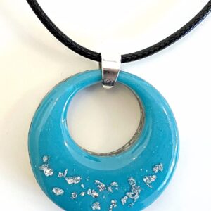 Beautiful Powerful Exquisite Orgonite Orgone jewelry, amulets, necklaces are meticulously handcrafted with Hawaiian botanicals, Double-terminated crystals and lovely gemstones: Amethyst, Rose Quartz, Lapis Lazuli, Peridot, Aquamarine, Malachite and Howlite. Dr. Wilhelm Reich 50/50 ratio of resin to metal making it powerful orgonite. Orgonite transmutes the electromagnetic vibrations of modern technology into a frequency compatible with human well-being. Orgonite assists in balancing all of our bodies and fields to bring us into natural states of harmony and re-establishing energy flow in our body meridian system. Orgone, Orgonite for children, kids, gifts, Valentine's day, mother's day, father's day, birthdays, holidays, baby gifts, pets, all occasion. Orgonite devices transform the environment into a life-affirming atmosphere. transmutes EMR and ELF radiation from microwaves, Smart meters, computers, hand-held devices, Wi-Fi, Bluetooth, etc. Orgonite works perpetually & functions as a self-generating transmutation device. It never expires! Orgonite Orgone jewelry, necklaces, amulets. Meditation. Orgonites Orgone Orgonite cell phone shields. Orgone Orgonite Orgone Tablet shields. Orgonite Orgone monitor shields. Orgonite Orgone meditation. wifi protection Orgonite Orgone. Orgonite Orgone for sleep, healing, relaxation. Orgonite Orgone microwave shields. Orgonite Orgone appliance shields.