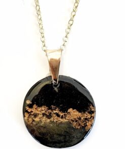 Beautiful Powerful Exquisite Orgonite Orgone jewelry, amulets, necklaces are meticulously handcrafted with Hawaiian botanicals, Double-terminated crystals and lovely gemstones: Amethyst, Rose Quartz, Lapis Lazuli, Peridot, Aquamarine, Malachite and Howlite. Dr. Wilhelm Reich 50/50 ratio of resin to metal making it powerful orgonite. Orgonite transmutes the electromagnetic vibrations of modern technology into a frequency compatible with human well-being. Orgonite assists in balancing all of our bodies and fields to bring us into natural states of harmony and re-establishing energy flow in our body meridian system. Orgone, Orgonite for children, kids, gifts, Valentine's day, mother's day, father's day, birthdays, holidays, baby gifts, pets, all occasion. Orgonite devices transform the environment into a life-affirming atmosphere. transmutes EMR and ELF radiation from microwaves, Smart meters, computers, hand-held devices, Wi-Fi, Bluetooth, etc. Orgonite works perpetually & functions as a self-generating transmutation device. It never expires! Orgonite Orgone jewelry, necklaces, amulets. Meditation. Orgonites Orgone Orgonite cell phone shields. Orgone Orgonite Orgone Tablet shields. Orgonite Orgone monitor shields. Orgonite Orgone meditation. wifi protection Orgonite Orgone. Orgonite Orgone for sleep, healing, relaxation. Orgonite Orgone microwave shields. Orgonite Orgone appliance shields.