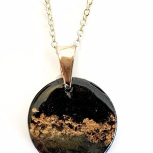 Beautiful Powerful Exquisite Orgonite Orgone jewelry, amulets, necklaces are meticulously handcrafted with Hawaiian botanicals, Double-terminated crystals and lovely gemstones: Amethyst, Rose Quartz, Lapis Lazuli, Peridot, Aquamarine, Malachite and Howlite. Dr. Wilhelm Reich 50/50 ratio of resin to metal making it powerful orgonite. Orgonite transmutes the electromagnetic vibrations of modern technology into a frequency compatible with human well-being. Orgonite assists in balancing all of our bodies and fields to bring us into natural states of harmony and re-establishing energy flow in our body meridian system. Orgone, Orgonite for children, kids, gifts, Valentine's day, mother's day, father's day, birthdays, holidays, baby gifts, pets, all occasion. Orgonite devices transform the environment into a life-affirming atmosphere. transmutes EMR and ELF radiation from microwaves, Smart meters, computers, hand-held devices, Wi-Fi, Bluetooth, etc. Orgonite works perpetually & functions as a self-generating transmutation device. It never expires! Orgonite Orgone jewelry, necklaces, amulets. Meditation. Orgonites Orgone Orgonite cell phone shields. Orgone Orgonite Orgone Tablet shields. Orgonite Orgone monitor shields. Orgonite Orgone meditation. wifi protection Orgonite Orgone. Orgonite Orgone for sleep, healing, relaxation. Orgonite Orgone microwave shields. Orgonite Orgone appliance shields.