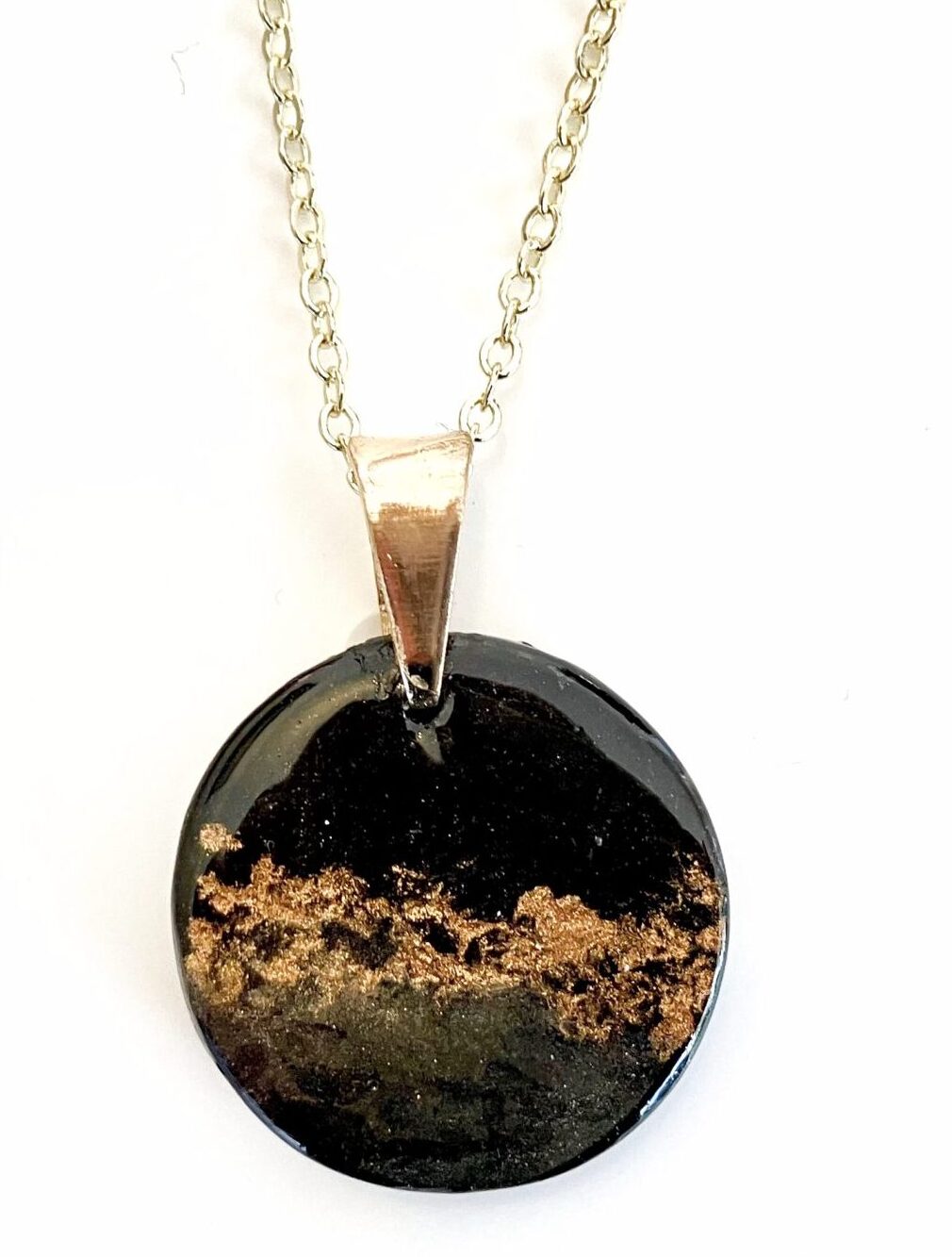 Beautiful Powerful Exquisite Orgonite Orgone jewelry, amulets, necklaces are meticulously handcrafted with Hawaiian botanicals, Double-terminated crystals and lovely gemstones: Amethyst, Rose Quartz, Lapis Lazuli, Peridot, Aquamarine, Malachite and Howlite. Dr. Wilhelm Reich 50/50 ratio of resin to metal making it powerful orgonite. Orgonite transmutes the electromagnetic vibrations of modern technology into a frequency compatible with human well-being. Orgonite assists in balancing all of our bodies and fields to bring us into natural states of harmony and re-establishing energy flow in our body meridian system. Orgone, Orgonite for children, kids, gifts, Valentine's day, mother's day, father's day, birthdays, holidays, baby gifts, pets, all occasion. Orgonite devices transform the environment into a life-affirming atmosphere. transmutes EMR and ELF radiation from microwaves, Smart meters, computers, hand-held devices, Wi-Fi, Bluetooth, etc. Orgonite works perpetually & functions as a self-generating transmutation device. It never expires! Orgonite Orgone jewelry, necklaces, amulets. Meditation. Orgonites Orgone Orgonite cell phone shields. Orgone Orgonite Orgone Tablet shields. Orgonite Orgone monitor shields. Orgonite Orgone meditation. wifi protection Orgonite Orgone. Orgonite Orgone for sleep, healing, relaxation. Orgonite Orgone microwave shields. Orgonite Orgone appliance shields. Beautiful Powerful Exquisite Orgonite Orgone jewelry, amulets, necklaces are meticulously handcrafted with Hawaiian botanicals, Double-terminated crystals and lovely gemstones: Amethyst, Rose Quartz, Lapis Lazuli, Peridot, Aquamarine, Malachite and Howlite. Dr. Wilhelm Reich 50/50 ratio of resin to metal making it powerful orgonite. Orgonite transmutes the electromagnetic vibrations of modern technology into a frequency compatible with human well-being. Orgonite assists in balancing all of our bodies and fields to bring us into natural states of harmony and re-establishing energy flow in our body meridian system. Orgone, Orgonite for children, kids, gifts, Valentine's day, mother's day, father's day, birthdays, holidays, baby gifts, pets, all occasion. Orgonite devices transform the environment into a life-affirming atmosphere. transmutes EMR and ELF radiation from microwaves, Smart meters, computers, hand-held devices, Wi-Fi, Bluetooth, etc. Orgonite works perpetually & functions as a self-generating transmutation device. It never expires! Orgonite Orgone jewelry, necklaces, amulets. Meditation. Orgonites Orgone Orgonite cell phone shields. Orgone Orgonite Orgone Tablet shields. Orgonite Orgone monitor shields. Orgonite Orgone meditation. wifi protection Orgonite Orgone. Orgonite Orgone for sleep, healing, relaxation. Orgonite Orgone microwave shields. Orgonite Orgone appliance shields.