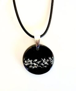 Beautiful Powerful Exquisite Orgonite Orgone jewelry, amulets, necklaces are meticulously handcrafted with Hawaiian botanicals, Double-terminated crystals and lovely gemstones: Amethyst, Rose Quartz, Lapis Lazuli, Peridot, Aquamarine, Malachite and Howlite. Dr. Wilhelm Reich 50/50 ratio of resin to metal making it powerful orgonite. Orgonite transmutes the electromagnetic vibrations of modern technology into a frequency compatible with human well-being. Orgonite assists in balancing all of our bodies and fields to bring us into natural states of harmony and re-establishing energy flow in our body meridian system. Orgone, Orgonite for children, kids, gifts, Valentine's day, mother's day, father's day, birthdays, holidays, baby gifts, pets, all occasion. Orgonite devices transform the environment into a life-affirming atmosphere. transmutes EMR and ELF radiation from microwaves, Smart meters, computers, hand-held devices, Wi-Fi, Bluetooth, etc. Orgonite works perpetually & functions as a self-generating transmutation device. It never expires! Orgonite Orgone jewelry, necklaces, amulets. Meditation. Orgonites Orgone Orgonite cell phone shields. Orgone Orgonite Orgone Tablet shields. Orgonite Orgone monitor shields. Orgonite Orgone meditation. wifi protection Orgonite Orgone. Orgonite Orgone for sleep, healing, relaxation. Orgonite Orgone microwave shields. Orgonite Orgone appliance shields.