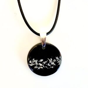 Beautiful Powerful Exquisite Orgonite Orgone jewelry, amulets, necklaces are meticulously handcrafted with Hawaiian botanicals, Double-terminated crystals and lovely gemstones: Amethyst, Rose Quartz, Lapis Lazuli, Peridot, Aquamarine, Malachite and Howlite. Dr. Wilhelm Reich 50/50 ratio of resin to metal making it powerful orgonite. Orgonite transmutes the electromagnetic vibrations of modern technology into a frequency compatible with human well-being. Orgonite assists in balancing all of our bodies and fields to bring us into natural states of harmony and re-establishing energy flow in our body meridian system. Orgone, Orgonite for children, kids, gifts, Valentine's day, mother's day, father's day, birthdays, holidays, baby gifts, pets, all occasion. Orgonite devices transform the environment into a life-affirming atmosphere. transmutes EMR and ELF radiation from microwaves, Smart meters, computers, hand-held devices, Wi-Fi, Bluetooth, etc. Orgonite works perpetually & functions as a self-generating transmutation device. It never expires! Orgonite Orgone jewelry, necklaces, amulets. Meditation. Orgonites Orgone Orgonite cell phone shields. Orgone Orgonite Orgone Tablet shields. Orgonite Orgone monitor shields. Orgonite Orgone meditation. wifi protection Orgonite Orgone. Orgonite Orgone for sleep, healing, relaxation. Orgonite Orgone microwave shields. Orgonite Orgone appliance shields.