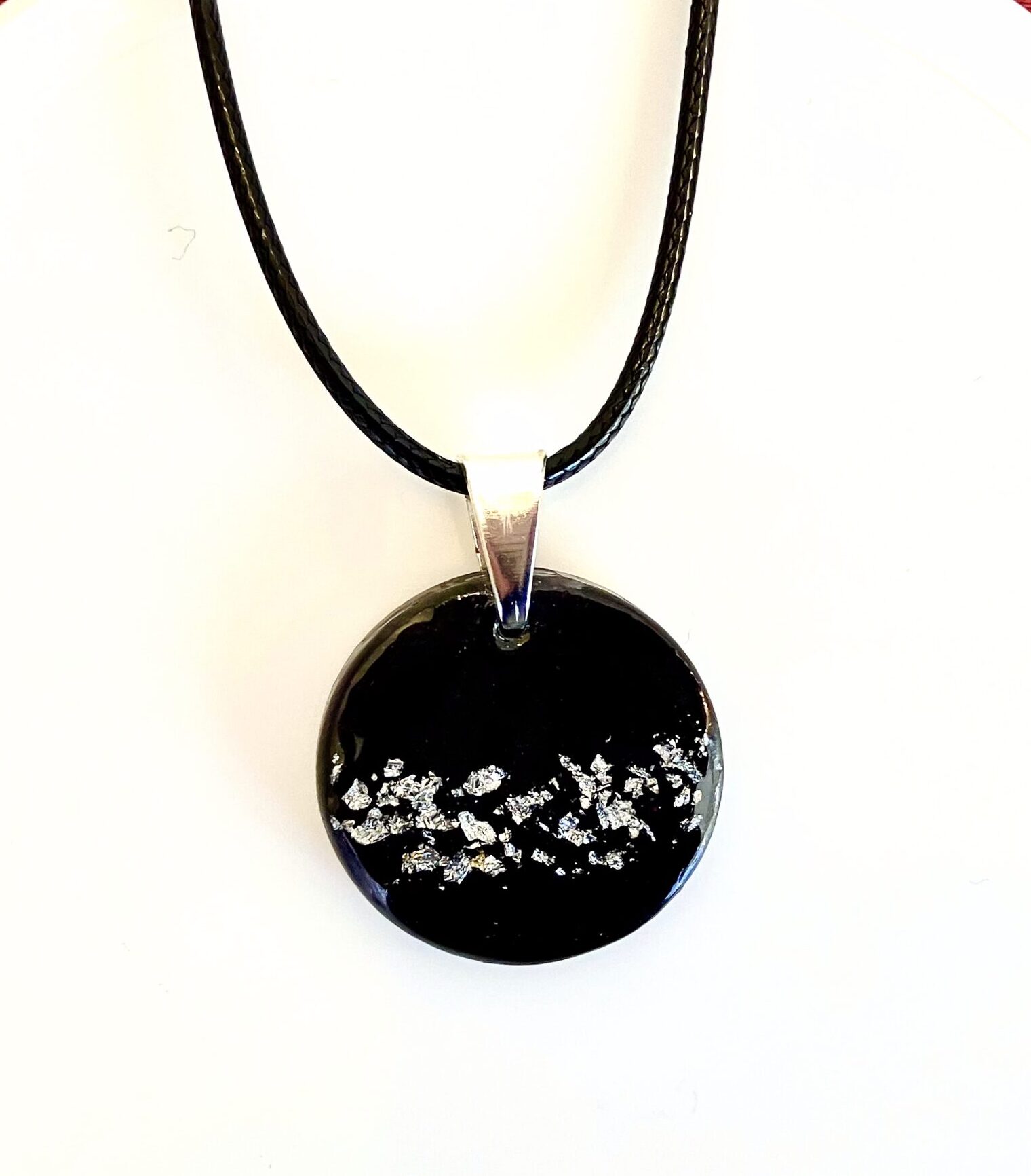 Beautiful Powerful Exquisite Orgonite Orgone jewelry, amulets, necklaces are meticulously handcrafted with Hawaiian botanicals, Double-terminated crystals and lovely gemstones: Amethyst, Rose Quartz, Lapis Lazuli, Peridot, Aquamarine, Malachite and Howlite. Dr. Wilhelm Reich 50/50 ratio of resin to metal making it powerful orgonite. Orgonite transmutes the electromagnetic vibrations of modern technology into a frequency compatible with human well-being. Orgonite assists in balancing all of our bodies and fields to bring us into natural states of harmony and re-establishing energy flow in our body meridian system. Orgone, Orgonite for children, kids, gifts, Valentine's day, mother's day, father's day, birthdays, holidays, baby gifts, pets, all occasion. Orgonite devices transform the environment into a life-affirming atmosphere. transmutes EMR and ELF radiation from microwaves, Smart meters, computers, hand-held devices, Wi-Fi, Bluetooth, etc. Orgonite works perpetually & functions as a self-generating transmutation device. It never expires! Orgonite Orgone jewelry, necklaces, amulets. Meditation. Orgonites Orgone Orgonite cell phone shields. Orgone Orgonite Orgone Tablet shields. Orgonite Orgone monitor shields. Orgonite Orgone meditation. wifi protection Orgonite Orgone. Orgonite Orgone for sleep, healing, relaxation. Orgonite Orgone microwave shields. Orgonite Orgone appliance shields.