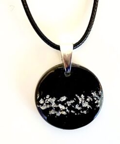 Beautiful Powerful Exquisite Orgonite Orgone jewelry, amulets, necklaces are meticulously handcrafted with Hawaiian botanicals, Double-terminated crystals and lovely gemstones: Amethyst, Rose Quartz, Lapis Lazuli, Peridot, Aquamarine, Malachite and Howlite. Dr. Wilhelm Reich 50/50 ratio of resin to metal making it powerful orgonite. Orgonite transmutes the electromagnetic vibrations of modern technology into a frequency compatible with human well-being. Orgonite assists in balancing all of our bodies and fields to bring us into natural states of harmony and re-establishing energy flow in our body meridian system. Orgone, Orgonite for children, kids, gifts, Valentine's day, mother's day, father's day, birthdays, holidays, baby gifts, pets, all occasion. Orgonite devices transform the environment into a life-affirming atmosphere. transmutes EMR and ELF radiation from microwaves, Smart meters, computers, hand-held devices, Wi-Fi, Bluetooth, etc. Orgonite works perpetually & functions as a self-generating transmutation device. It never expires! Orgonite Orgone jewelry, necklaces, amulets. Meditation. Orgonites Orgone Orgonite cell phone shields. Orgone Orgonite Orgone Tablet shields. Orgonite Orgone monitor shields. Orgonite Orgone meditation. wifi protection Orgonite Orgone. Orgonite Orgone for sleep, healing, relaxation. Orgonite Orgone microwave shields. Orgonite Orgone appliance shields.