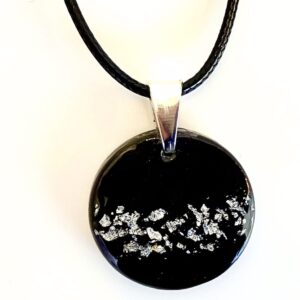 Beautiful Powerful Exquisite Orgonite Orgone jewelry, amulets, necklaces are meticulously handcrafted with Hawaiian botanicals, Double-terminated crystals and lovely gemstones: Amethyst, Rose Quartz, Lapis Lazuli, Peridot, Aquamarine, Malachite and Howlite. Dr. Wilhelm Reich 50/50 ratio of resin to metal making it powerful orgonite. Orgonite transmutes the electromagnetic vibrations of modern technology into a frequency compatible with human well-being. Orgonite assists in balancing all of our bodies and fields to bring us into natural states of harmony and re-establishing energy flow in our body meridian system. Orgone, Orgonite for children, kids, gifts, Valentine's day, mother's day, father's day, birthdays, holidays, baby gifts, pets, all occasion. Orgonite devices transform the environment into a life-affirming atmosphere. transmutes EMR and ELF radiation from microwaves, Smart meters, computers, hand-held devices, Wi-Fi, Bluetooth, etc. Orgonite works perpetually & functions as a self-generating transmutation device. It never expires! Orgonite Orgone jewelry, necklaces, amulets. Meditation. Orgonites Orgone Orgonite cell phone shields. Orgone Orgonite Orgone Tablet shields. Orgonite Orgone monitor shields. Orgonite Orgone meditation. wifi protection Orgonite Orgone. Orgonite Orgone for sleep, healing, relaxation. Orgonite Orgone microwave shields. Orgonite Orgone appliance shields.