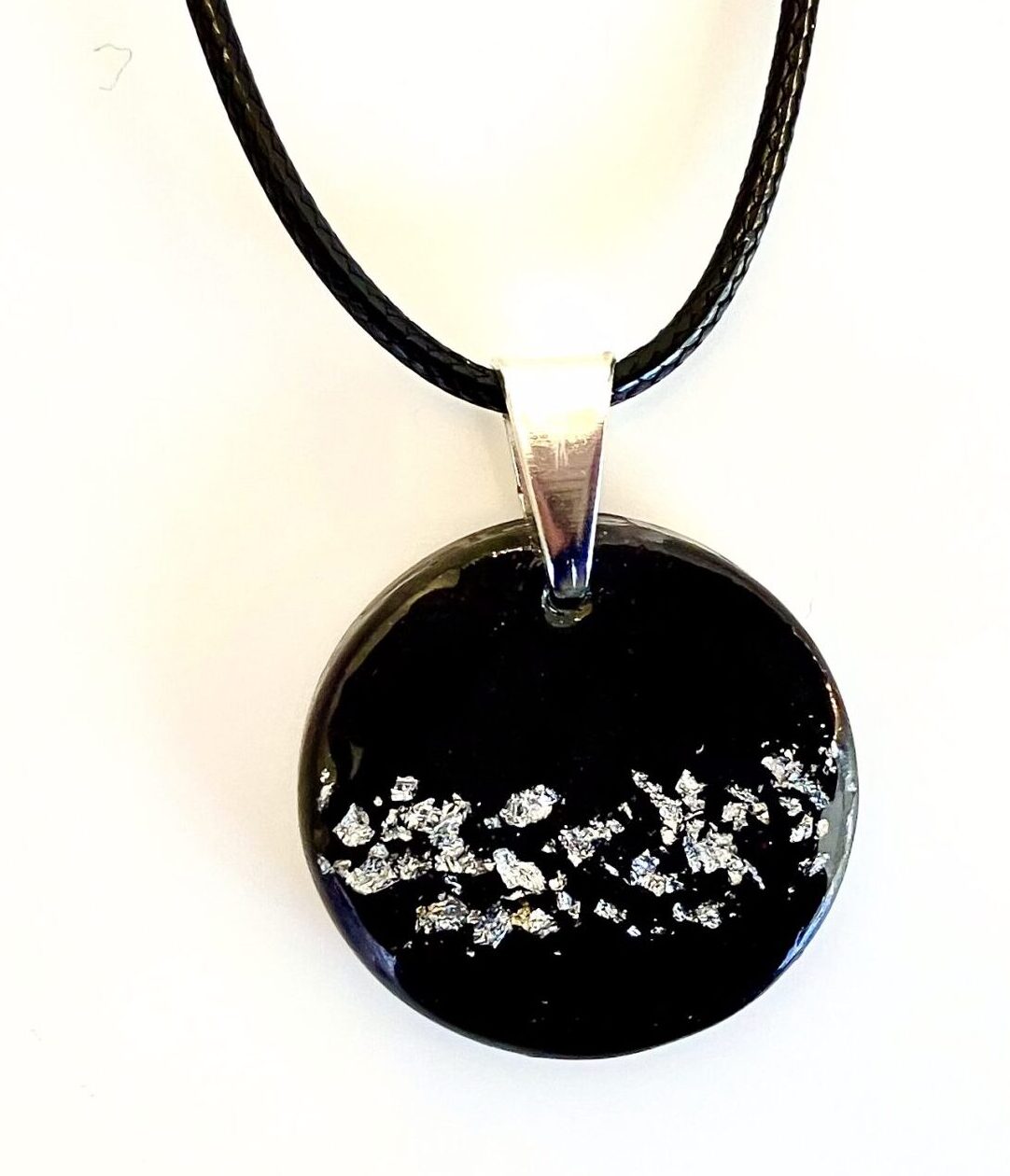 Beautiful Powerful Exquisite Orgonite Orgone jewelry, amulets, necklaces are meticulously handcrafted with Hawaiian botanicals, Double-terminated crystals and lovely gemstones: Amethyst, Rose Quartz, Lapis Lazuli, Peridot, Aquamarine, Malachite and Howlite. Dr. Wilhelm Reich 50/50 ratio of resin to metal making it powerful orgonite. Orgonite transmutes the electromagnetic vibrations of modern technology into a frequency compatible with human well-being. Orgonite assists in balancing all of our bodies and fields to bring us into natural states of harmony and re-establishing energy flow in our body meridian system. Orgone, Orgonite for children, kids, gifts, Valentine's day, mother's day, father's day, birthdays, holidays, baby gifts, pets, all occasion. Orgonite devices transform the environment into a life-affirming atmosphere. transmutes EMR and ELF radiation from microwaves, Smart meters, computers, hand-held devices, Wi-Fi, Bluetooth, etc. Orgonite works perpetually & functions as a self-generating transmutation device. It never expires! Orgonite Orgone jewelry, necklaces, amulets. Meditation. Orgonites Orgone Orgonite cell phone shields. Orgone Orgonite Orgone Tablet shields. Orgonite Orgone monitor shields. Orgonite Orgone meditation. wifi protection Orgonite Orgone. Orgonite Orgone for sleep, healing, relaxation. Orgonite Orgone microwave shields. Orgonite Orgone appliance shields. Beautiful Powerful Exquisite Orgonite Orgone jewelry, amulets, necklaces are meticulously handcrafted with Hawaiian botanicals, Double-terminated crystals and lovely gemstones: Amethyst, Rose Quartz, Lapis Lazuli, Peridot, Aquamarine, Malachite and Howlite. Dr. Wilhelm Reich 50/50 ratio of resin to metal making it powerful orgonite. Orgonite transmutes the electromagnetic vibrations of modern technology into a frequency compatible with human well-being. Orgonite assists in balancing all of our bodies and fields to bring us into natural states of harmony and re-establishing energy flow in our body meridian system. Orgone, Orgonite for children, kids, gifts, Valentine's day, mother's day, father's day, birthdays, holidays, baby gifts, pets, all occasion. Orgonite devices transform the environment into a life-affirming atmosphere. transmutes EMR and ELF radiation from microwaves, Smart meters, computers, hand-held devices, Wi-Fi, Bluetooth, etc. Orgonite works perpetually & functions as a self-generating transmutation device. It never expires! Orgonite Orgone jewelry, necklaces, amulets. Meditation. Orgonites Orgone Orgonite cell phone shields. Orgone Orgonite Orgone Tablet shields. Orgonite Orgone monitor shields. Orgonite Orgone meditation. wifi protection Orgonite Orgone. Orgonite Orgone for sleep, healing, relaxation. Orgonite Orgone microwave shields. Orgonite Orgone appliance shields.