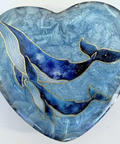 Beautiful Powerful Exquisite Orgonite Orgone Hearts are meticulously handcrafted with Hawaiian botanicals, Double-terminated crystals and lovely gemstones: Amethyst, Rose Quartz, Lapis Lazuli, Peridot, Aquamarine, Malachite and Howlite. Dr. Wilhelm Reich 50/50 ratio of resin to metal making it powerful orgonite. Orgonite transmutes the electromagnetic vibrations of modern technology into a frequency compatible with human well-being. Orgonite assists in balancing all of our bodies and fields to bring us into natural states of harmony and re-establishing energy flow in our body meridian system. Orgone, Orgonite for children, kids, gifts, Valentine's day, mother's day, father's day, birthdays, holidays, baby gifts, pets, all occasion. Orgonite devices transform the environment into a life-affirming atmosphere. transmutes EMR and ELF radiation from microwaves, Smart meters, computers, hand-held devices, Wi-Fi, Bluetooth, etc. Orgonite works perpetually & functions as a self-generating transmutation device. It never expires! Orgonite Orgone Orgonites Orgone Orgonite Orgone Orgonite Orgone Orgonite Orgone Orgonite Orgone Orgonite Orgone Orgonite Orgone