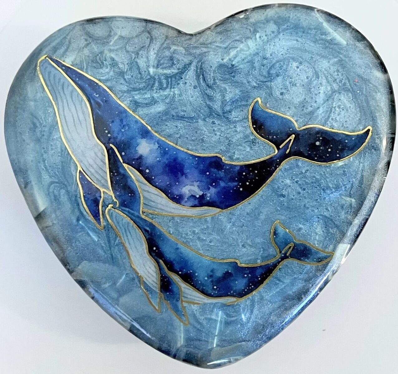 Beautiful Powerful Exquisite Orgonite Orgone Hearts are meticulously handcrafted with Hawaiian botanicals, Double-terminated crystals and lovely gemstones: Amethyst, Rose Quartz, Lapis Lazuli, Peridot, Aquamarine, Malachite and Howlite. Dr. Wilhelm Reich 50/50 ratio of resin to metal making it powerful orgonite. Orgonite transmutes the electromagnetic vibrations of modern technology into a frequency compatible with human well-being. Orgonite assists in balancing all of our bodies and fields to bring us into natural states of harmony and re-establishing energy flow in our body meridian system. Orgone, Orgonite for children, kids, gifts, Valentine's day, mother's day, father's day, birthdays, holidays, baby gifts, pets, all occasion. Orgonite devices transform the environment into a life-affirming atmosphere. transmutes EMR and ELF radiation from microwaves, Smart meters, computers, hand-held devices, Wi-Fi, Bluetooth, etc. Orgonite works perpetually & functions as a self-generating transmutation device. It never expires! Orgonite Orgone Orgonites Orgone Orgonite Orgone Orgonite Orgone Orgonite Orgone Orgonite Orgone Orgonite Orgone Orgonite Orgone Beautiful Powerful Exquisite Orgonite Orgone Hearts are meticulously handcrafted with Hawaiian botanicals, Double-terminated crystals and lovely gemstones: Amethyst, Rose Quartz, Lapis Lazuli, Peridot, Aquamarine, Malachite and Howlite. Dr. Wilhelm Reich 50/50 ratio of resin to metal making it powerful orgonite. Orgonite transmutes the electromagnetic vibrations of modern technology into a frequency compatible with human well-being. Orgonite assists in balancing all of our bodies and fields to bring us into natural states of harmony and re-establishing energy flow in our body meridian system. Orgone, Orgonite for children, kids, gifts, Valentine's day, mother's day, father's day, birthdays, holidays, baby gifts, pets, all occasion. Orgonite devices transform the environment into a life-affirming atmosphere. transmutes EMR and ELF radiation from microwaves, Smart meters, computers, hand-held devices, Wi-Fi, Bluetooth, etc. Orgonite works perpetually & functions as a self-generating transmutation device. It never expires! Orgonite Orgone Orgonites Orgone Orgonite Orgone Orgonite Orgone Orgonite Orgone Orgonite Orgone Orgonite Orgone Orgonite Orgone