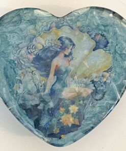 Beautiful Powerful Exquisite Orgonite Orgone Hearts are meticulously handcrafted with Hawaiian botanicals, Double-terminated crystals and lovely gemstones: Amethyst, Rose Quartz, Lapis Lazuli, Peridot, Aquamarine, Malachite and Howlite. Dr. Wilhelm Reich 50/50 ratio of resin to metal making it powerful orgonite. Orgonite transmutes the electromagnetic vibrations of modern technology into a frequency compatible with human well-being. Orgonite assists in balancing all of our bodies and fields to bring us into natural states of harmony and re-establishing energy flow in our body meridian system. Orgone, Orgonite for children, kids, gifts, Valentine's day, mother's day, father's day, birthdays, holidays, baby gifts, pets, all occasion. Orgonite devices transform the environment into a life-affirming atmosphere. transmutes EMR and ELF radiation from microwaves, Smart meters, computers, hand-held devices, Wi-Fi, Bluetooth, etc. Orgonite works perpetually & functions as a self-generating transmutation device. It never expires! Orgonite Orgone Orgonites Orgone Orgonite Orgone Orgonite Orgone Orgonite Orgone Orgonite Orgone Orgonite Orgone Orgonite Orgone