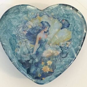 Beautiful Powerful Exquisite Orgonite Orgone Hearts are meticulously handcrafted with Hawaiian botanicals, Double-terminated crystals and lovely gemstones: Amethyst, Rose Quartz, Lapis Lazuli, Peridot, Aquamarine, Malachite and Howlite. Dr. Wilhelm Reich 50/50 ratio of resin to metal making it powerful orgonite. Orgonite transmutes the electromagnetic vibrations of modern technology into a frequency compatible with human well-being. Orgonite assists in balancing all of our bodies and fields to bring us into natural states of harmony and re-establishing energy flow in our body meridian system. Orgone, Orgonite for children, kids, gifts, Valentine's day, mother's day, father's day, birthdays, holidays, baby gifts, pets, all occasion. Orgonite devices transform the environment into a life-affirming atmosphere. transmutes EMR and ELF radiation from microwaves, Smart meters, computers, hand-held devices, Wi-Fi, Bluetooth, etc. Orgonite works perpetually & functions as a self-generating transmutation device. It never expires! Orgonite Orgone Orgonites Orgone Orgonite Orgone Orgonite Orgone Orgonite Orgone Orgonite Orgone Orgonite Orgone Orgonite Orgone