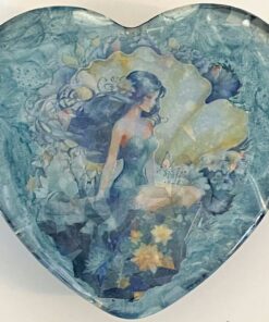 Beautiful Powerful Exquisite Orgonite Orgone Hearts are meticulously handcrafted with Hawaiian botanicals, Double-terminated crystals and lovely gemstones: Amethyst, Rose Quartz, Lapis Lazuli, Peridot, Aquamarine, Malachite and Howlite. Dr. Wilhelm Reich 50/50 ratio of resin to metal making it powerful orgonite. Orgonite transmutes the electromagnetic vibrations of modern technology into a frequency compatible with human well-being. Orgonite assists in balancing all of our bodies and fields to bring us into natural states of harmony and re-establishing energy flow in our body meridian system. Orgone, Orgonite for children, kids, gifts, Valentine's day, mother's day, father's day, birthdays, holidays, baby gifts, pets, all occasion. Orgonite devices transform the environment into a life-affirming atmosphere. transmutes EMR and ELF radiation from microwaves, Smart meters, computers, hand-held devices, Wi-Fi, Bluetooth, etc. Orgonite works perpetually & functions as a self-generating transmutation device. It never expires! Orgonite Orgone Orgonites Orgone Orgonite Orgone Orgonite Orgone Orgonite Orgone Orgonite Orgone Orgonite Orgone Orgonite Orgone