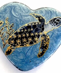 Beautiful Powerful Exquisite Orgonite Orgone Hearts are meticulously handcrafted with Hawaiian botanicals, Double-terminated crystals and lovely gemstones: Amethyst, Rose Quartz, Lapis Lazuli, Peridot, Aquamarine, Malachite and Howlite. Dr. Wilhelm Reich 50/50 ratio of resin to metal making it powerful orgonite. Orgonite transmutes the electromagnetic vibrations of modern technology into a frequency compatible with human well-being. Orgonite assists in balancing all of our bodies and fields to bring us into natural states of harmony and re-establishing energy flow in our body meridian system. Orgone, Orgonite for children, kids, gifts, Valentine's day, mother's day, father's day, birthdays, holidays, baby gifts, pets, all occasion. Orgonite devices transform the environment into a life-affirming atmosphere. transmutes EMR and ELF radiation from microwaves, Smart meters, computers, hand-held devices, Wi-Fi, Bluetooth, etc. Orgonite works perpetually & functions as a self-generating transmutation device. It never expires! Orgonite Orgone Orgonites Orgone Orgonite Orgone Orgonite Orgone Orgonite Orgone Orgonite Orgone Orgonite Orgone Orgonite Orgone