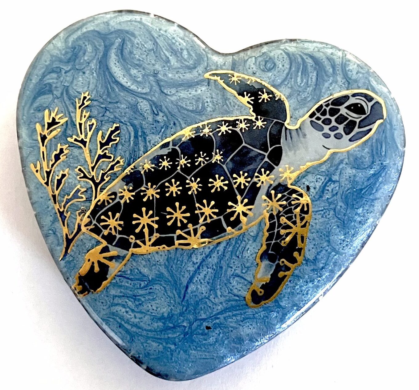 Beautiful Powerful Exquisite Orgonite Orgone Hearts are meticulously handcrafted with Hawaiian botanicals, Double-terminated crystals and lovely gemstones: Amethyst, Rose Quartz, Lapis Lazuli, Peridot, Aquamarine, Malachite and Howlite. Dr. Wilhelm Reich 50/50 ratio of resin to metal making it powerful orgonite. Orgonite transmutes the electromagnetic vibrations of modern technology into a frequency compatible with human well-being. Orgonite assists in balancing all of our bodies and fields to bring us into natural states of harmony and re-establishing energy flow in our body meridian system. Orgone, Orgonite for children, kids, gifts, Valentine's day, mother's day, father's day, birthdays, holidays, baby gifts, pets, all occasion. Orgonite devices transform the environment into a life-affirming atmosphere. transmutes EMR and ELF radiation from microwaves, Smart meters, computers, hand-held devices, Wi-Fi, Bluetooth, etc. Orgonite works perpetually & functions as a self-generating transmutation device. It never expires! Orgonite Orgone Orgonites Orgone Orgonite Orgone Orgonite Orgone Orgonite Orgone Orgonite Orgone Orgonite Orgone Orgonite Orgone