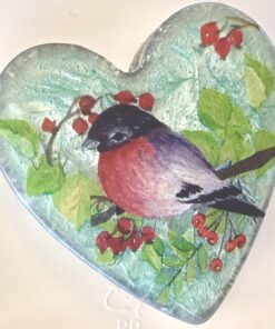 Beautiful Powerful Exquisite Orgonite Orgone Hearts are meticulously handcrafted with Hawaiian botanicals, Double-terminated crystals and lovely gemstones: Amethyst, Rose Quartz, Lapis Lazuli, Peridot, Aquamarine, Malachite and Howlite. Dr. Wilhelm Reich 50/50 ratio of resin to metal making it powerful orgonite. Orgonite transmutes the electromagnetic vibrations of modern technology into a frequency compatible with human well-being. Orgonite assists in balancing all of our bodies and fields to bring us into natural states of harmony and re-establishing energy flow in our body meridian system. Orgone, Orgonite for children, kids, gifts, Valentine's day, mother's day, father's day, birthdays, holidays, baby gifts, pets, all occasion. Orgonite devices transform the environment into a life-affirming atmosphere. transmutes EMR and ELF radiation from microwaves, Smart meters, computers, hand-held devices, Wi-Fi, Bluetooth, etc. Orgonite works perpetually & functions as a self-generating transmutation device. It never expires! Orgonite Orgone Orgonites Orgone Orgonite Orgone Orgonite Orgone Orgonite Orgone Orgonite Orgone Orgonite Orgone Orgonite Orgone